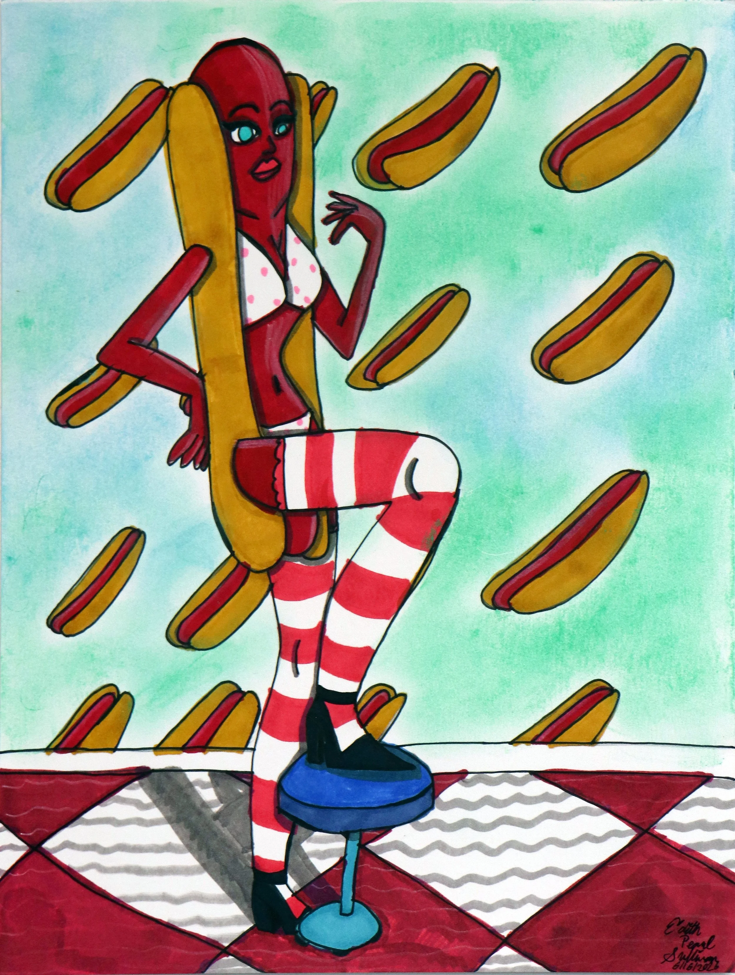 Sexy Hot Dog.jpg