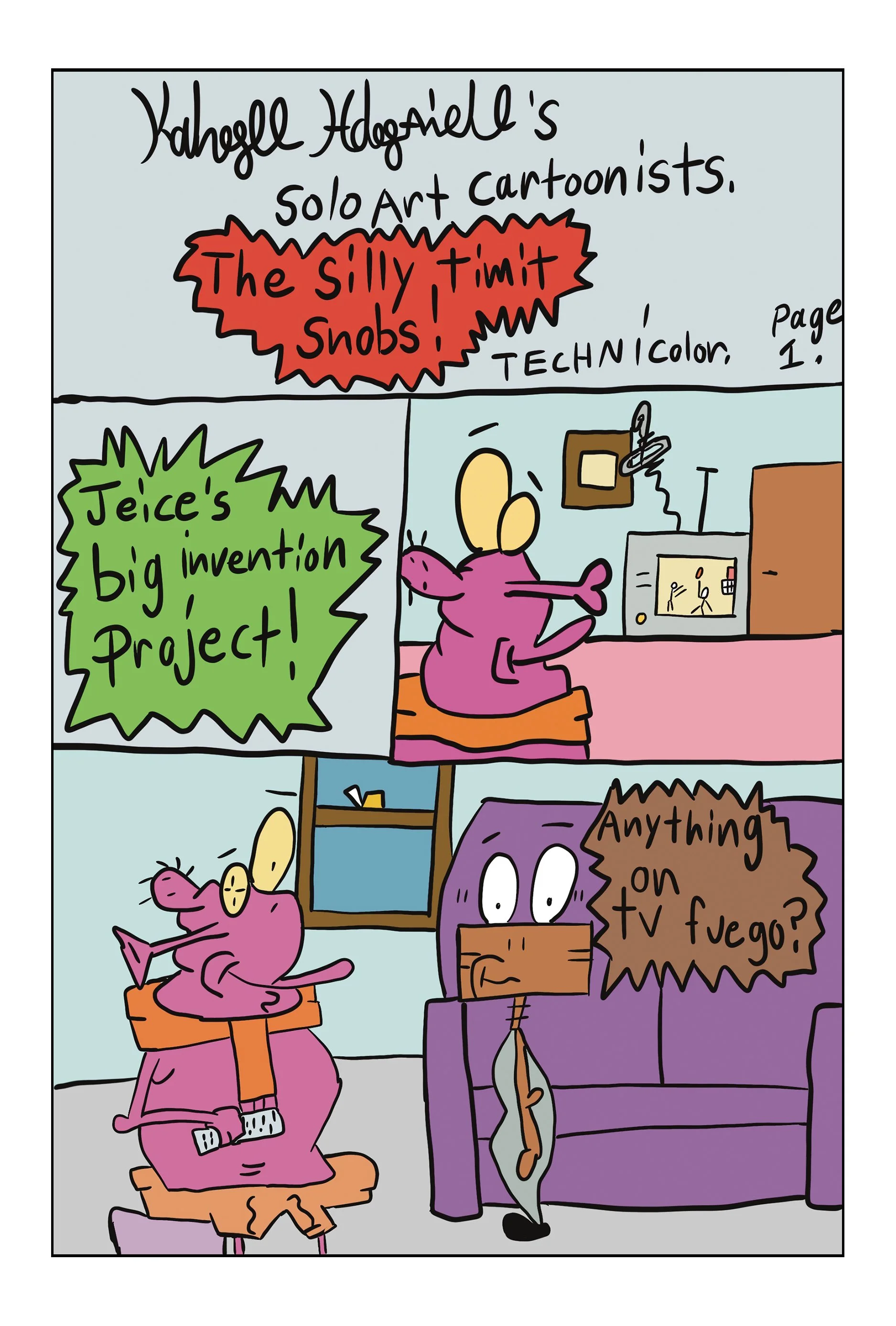 Page 3.jpg