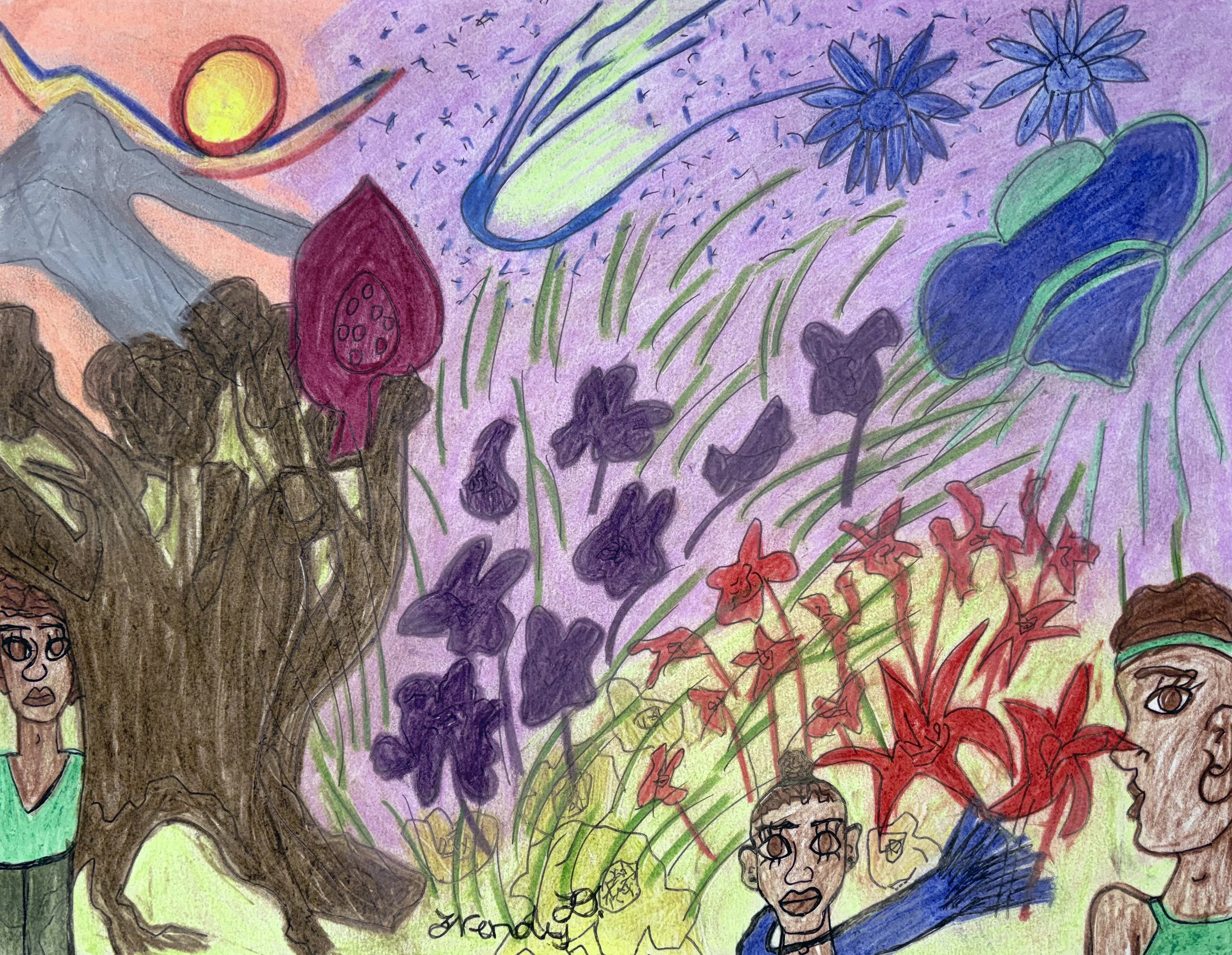 Flowers of the Cosmos 2.jpg