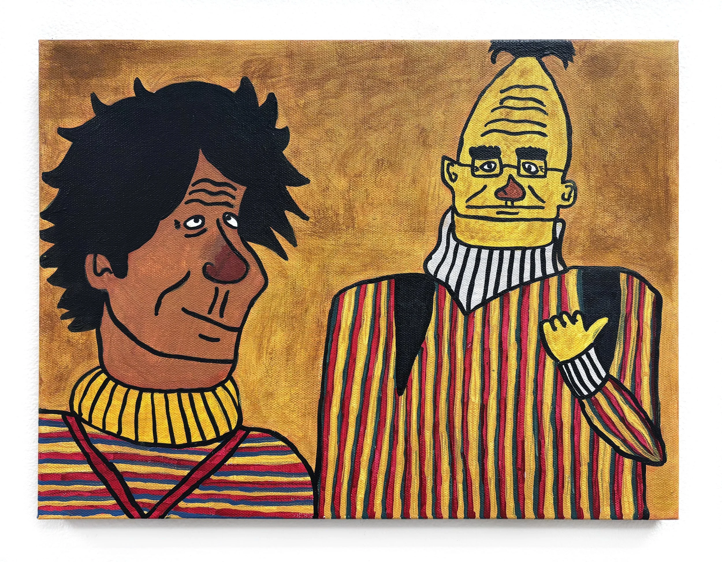 Bert and Ernie.jpg