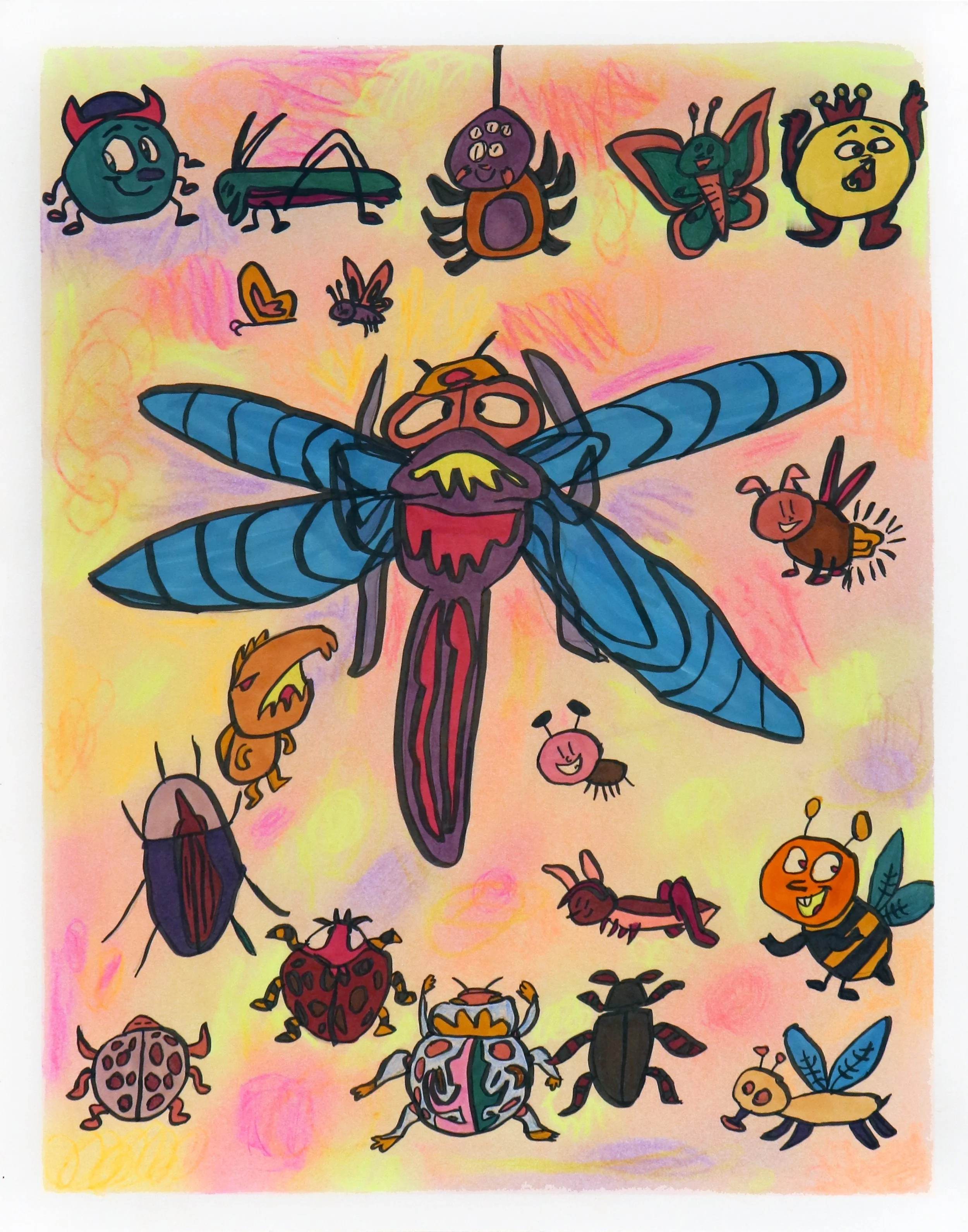 Pink Bugs.jpg
