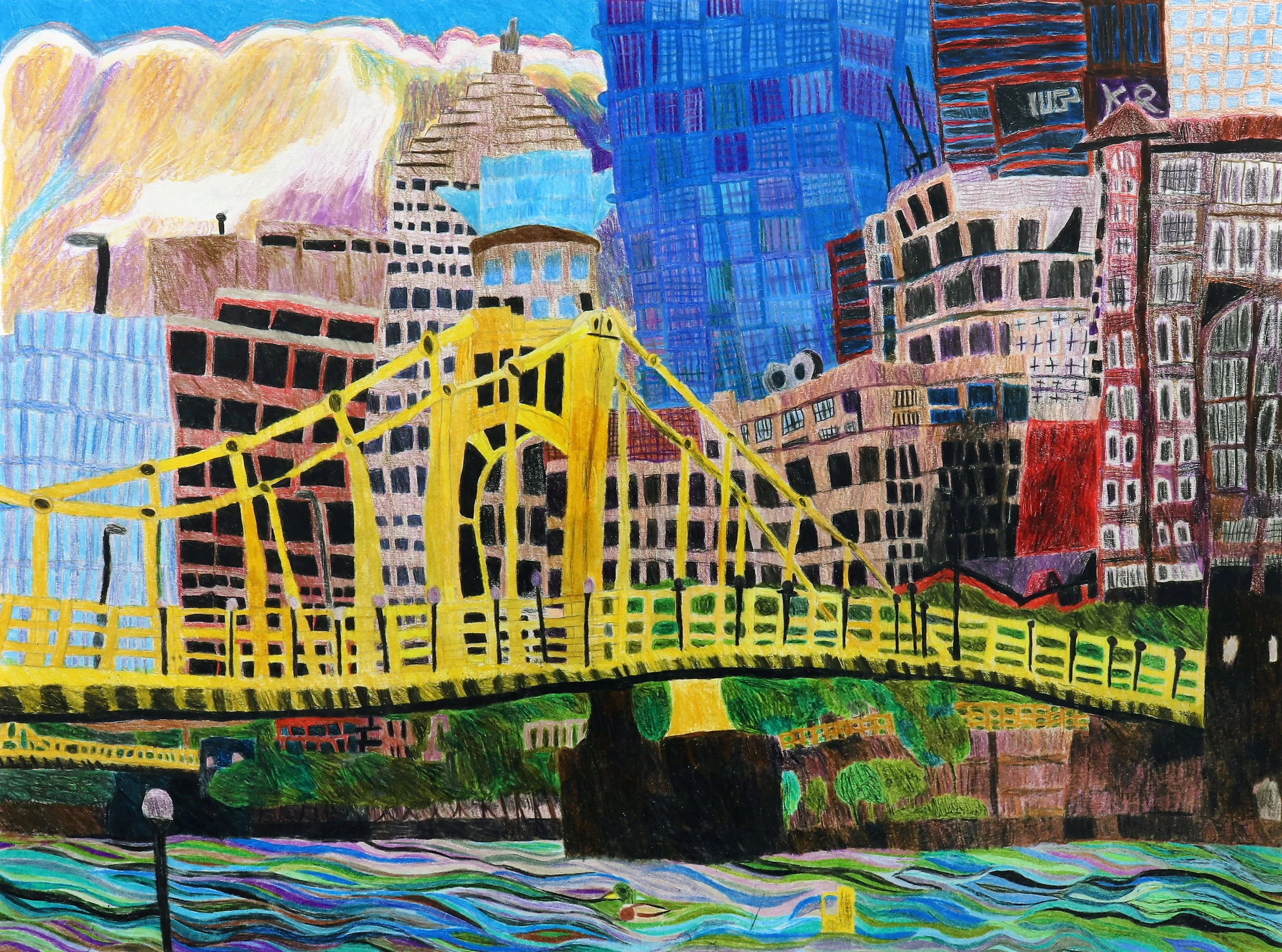 Pittsburgh sm 2.jpg