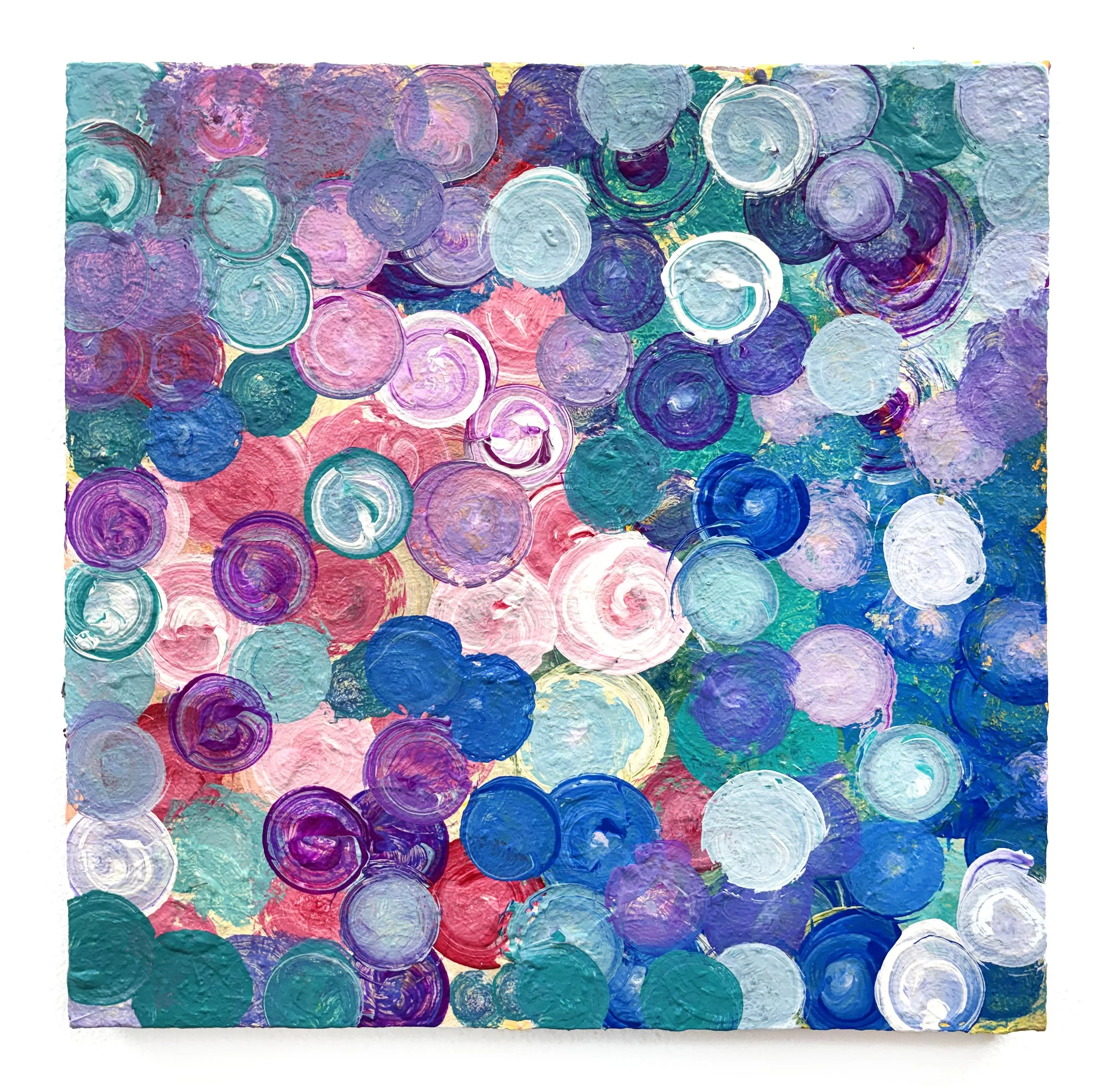 Chocolate Chip Ice Cream.jpg