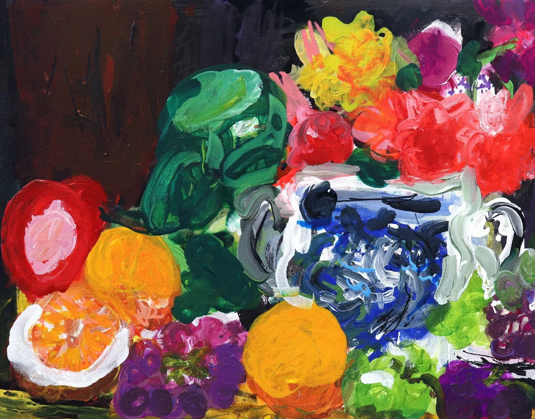 Still+Life+of+Fruit.jpg