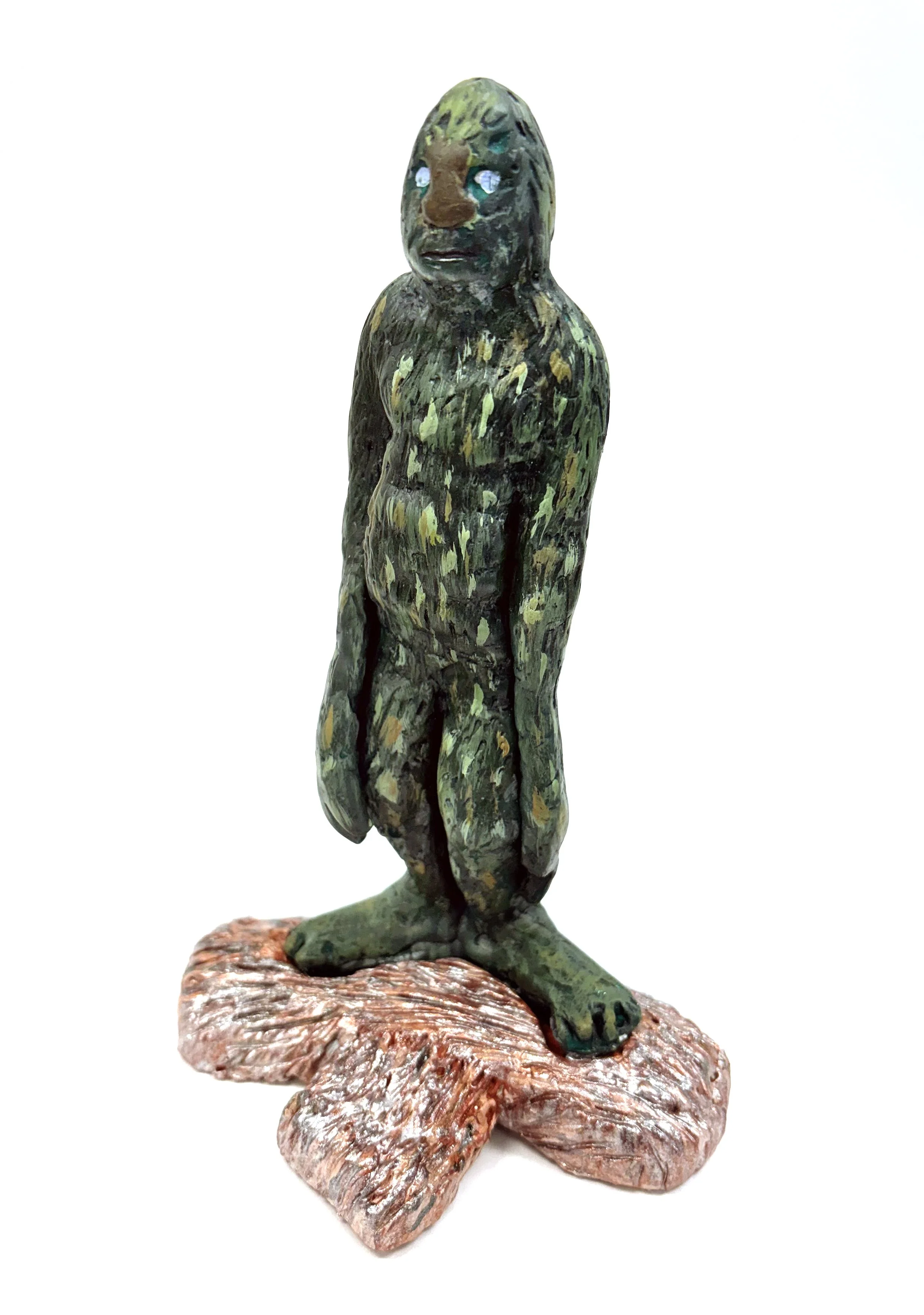 Green Sasquatch.jpg