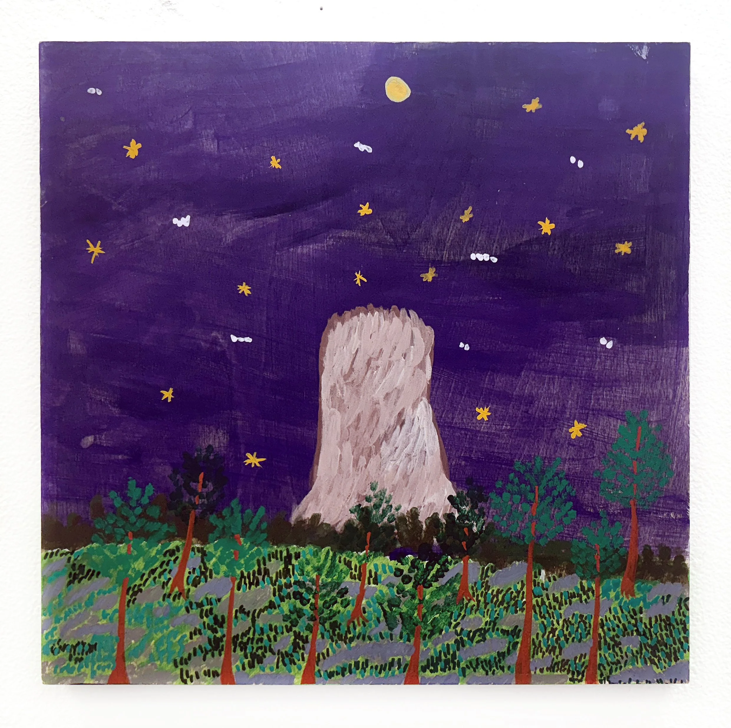 Copy of UFO in the Sky.jpg