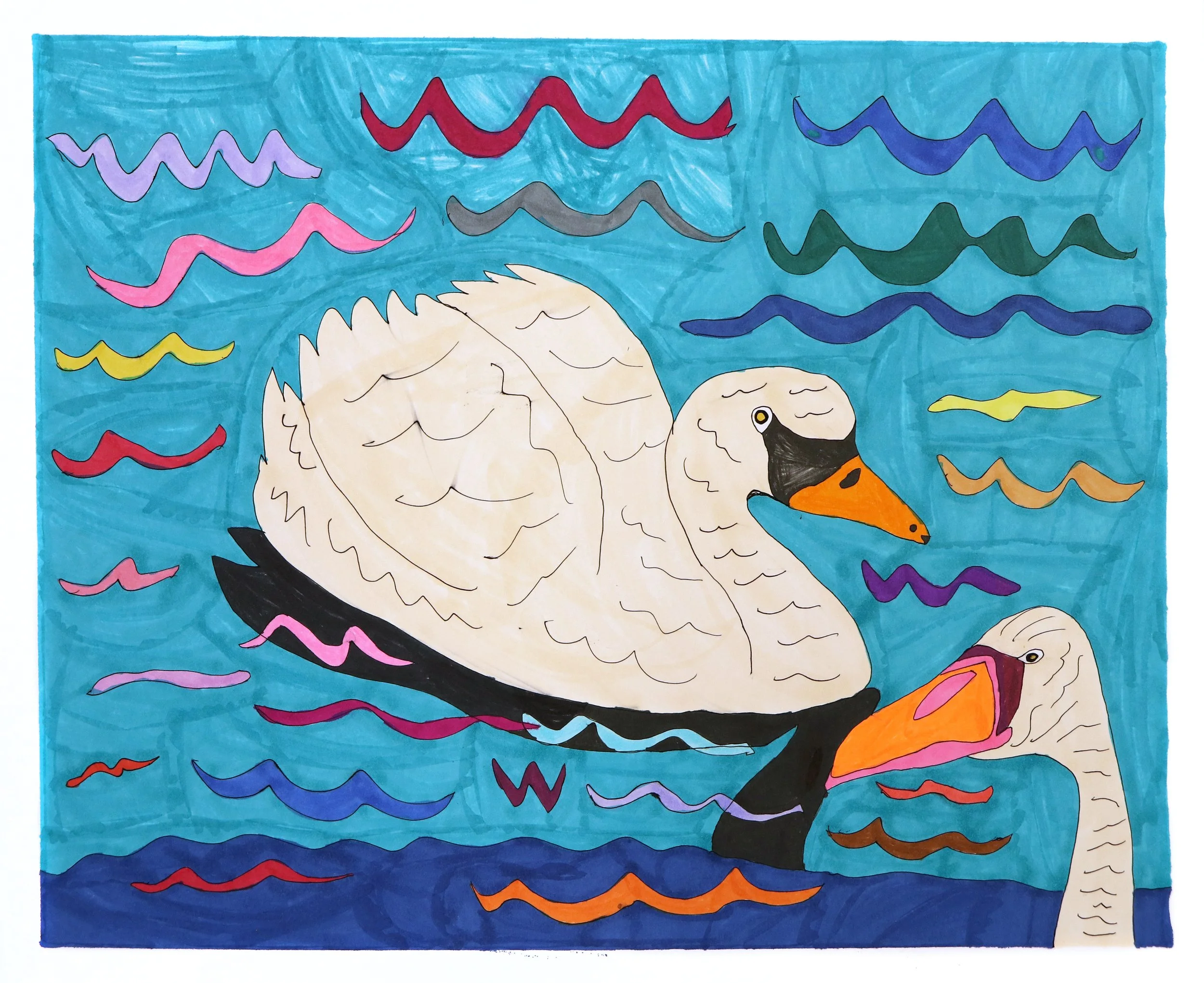 Swans.jpg