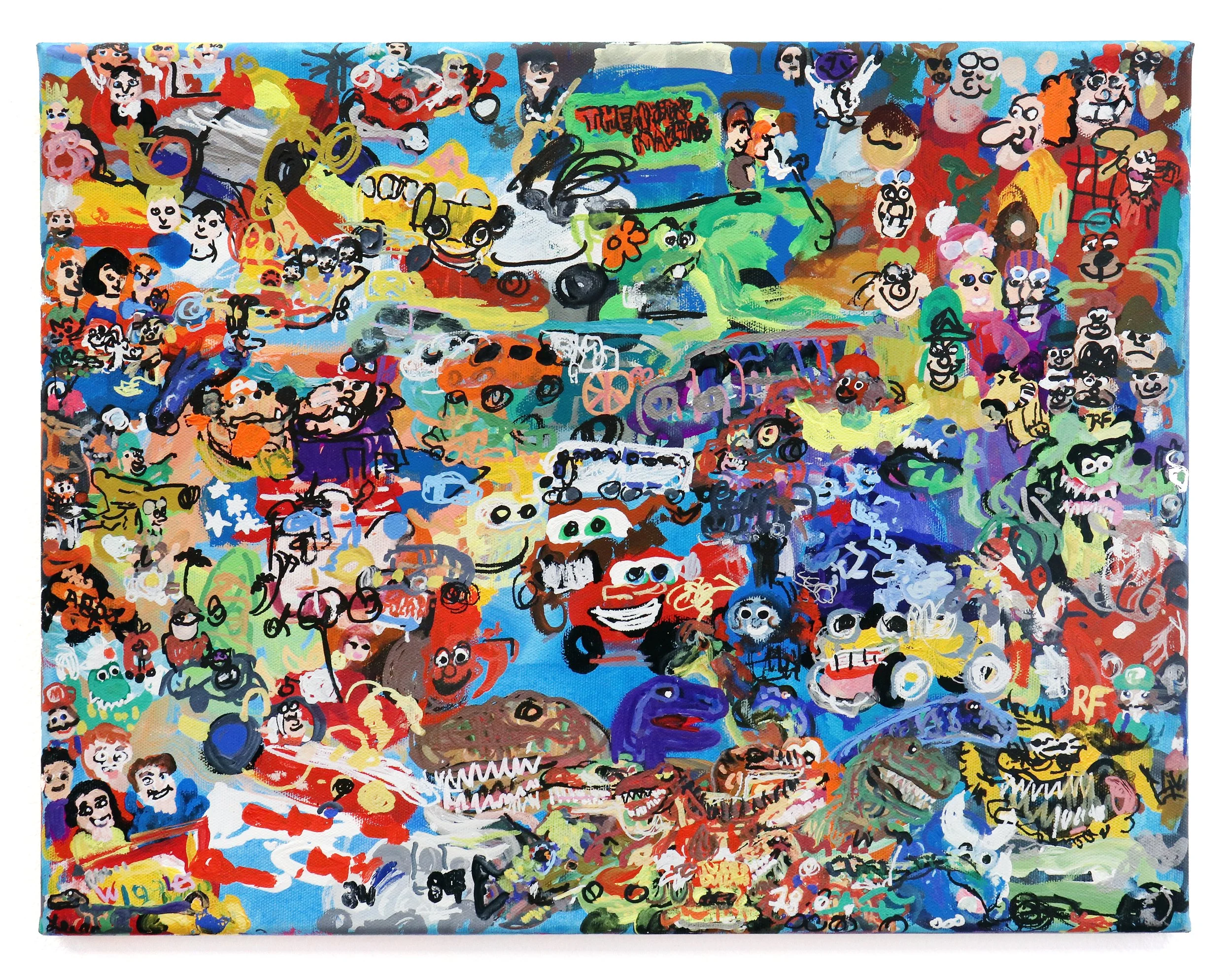 Lee's Favorite Cars.jpg