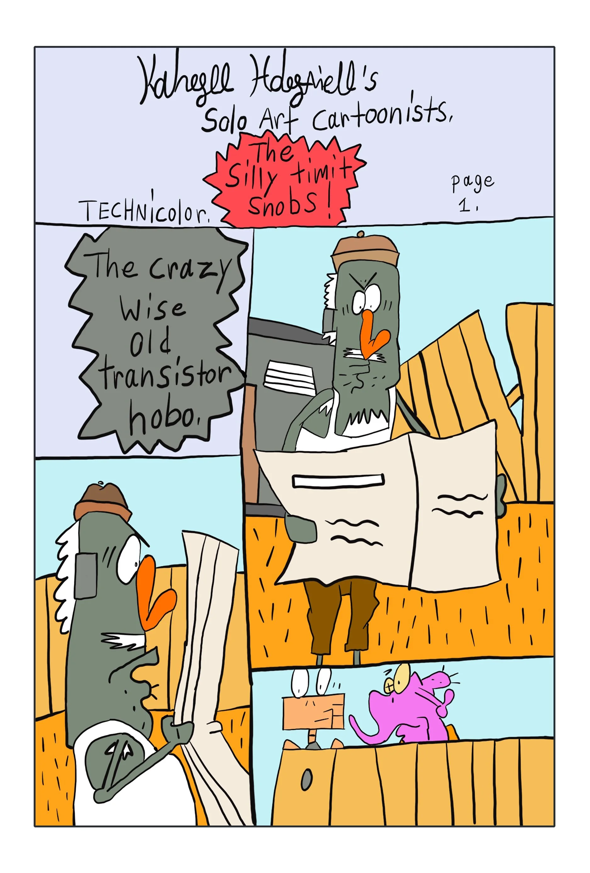 page 5.jpg
