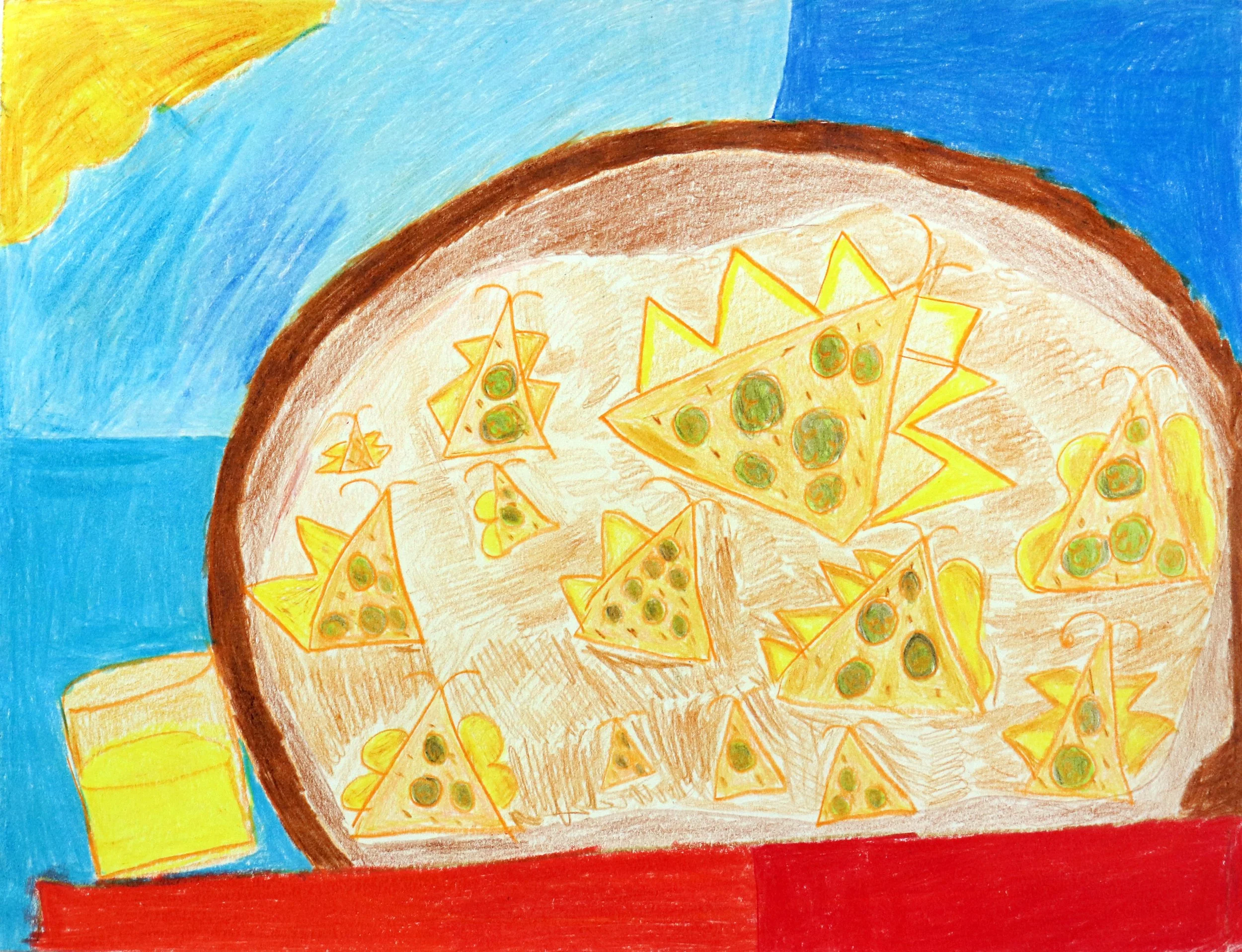 Butterfly Nachos.jpg