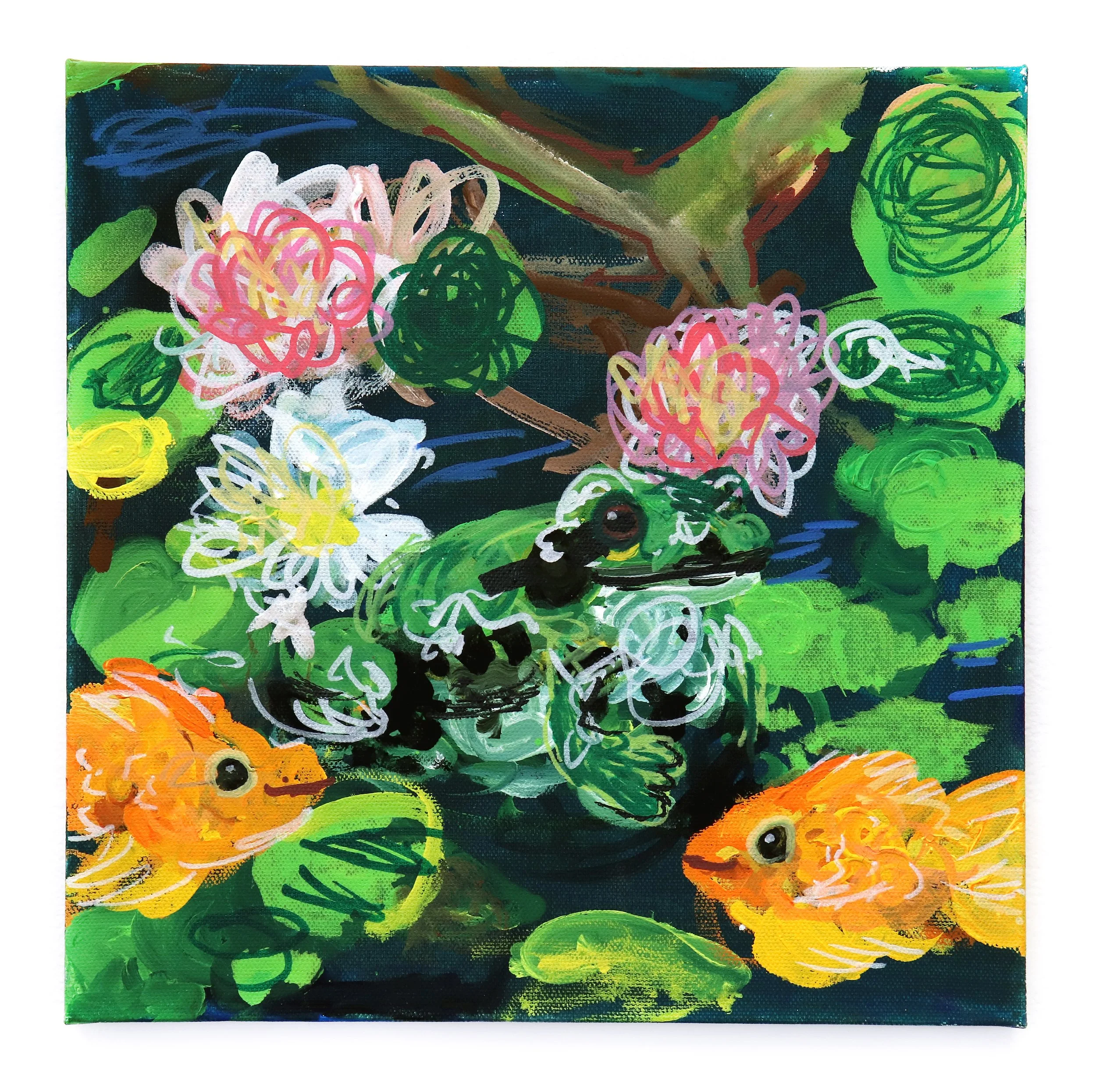 Frog and Goldfish.jpg