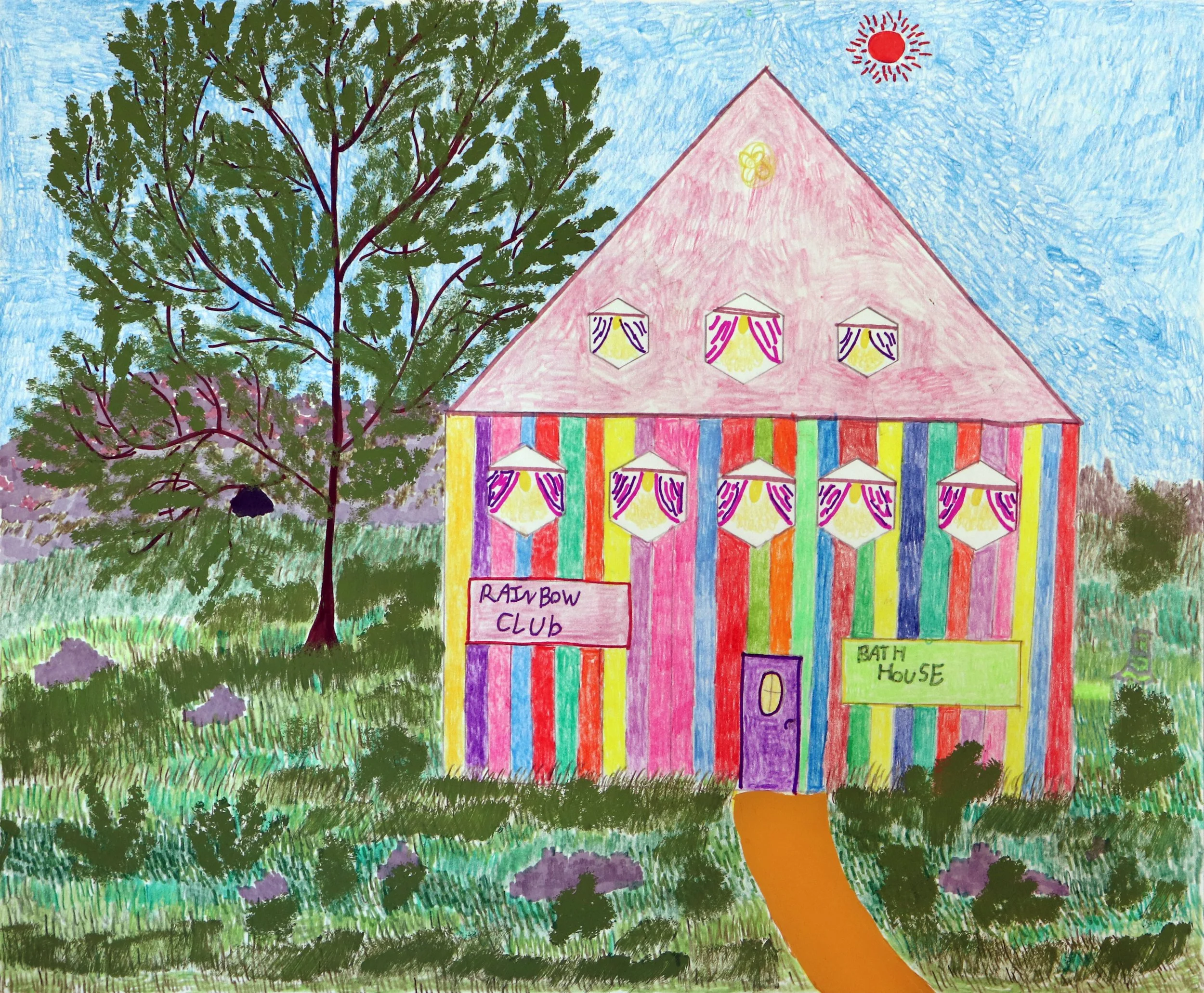 Rainbow Club- Bath House.jpg