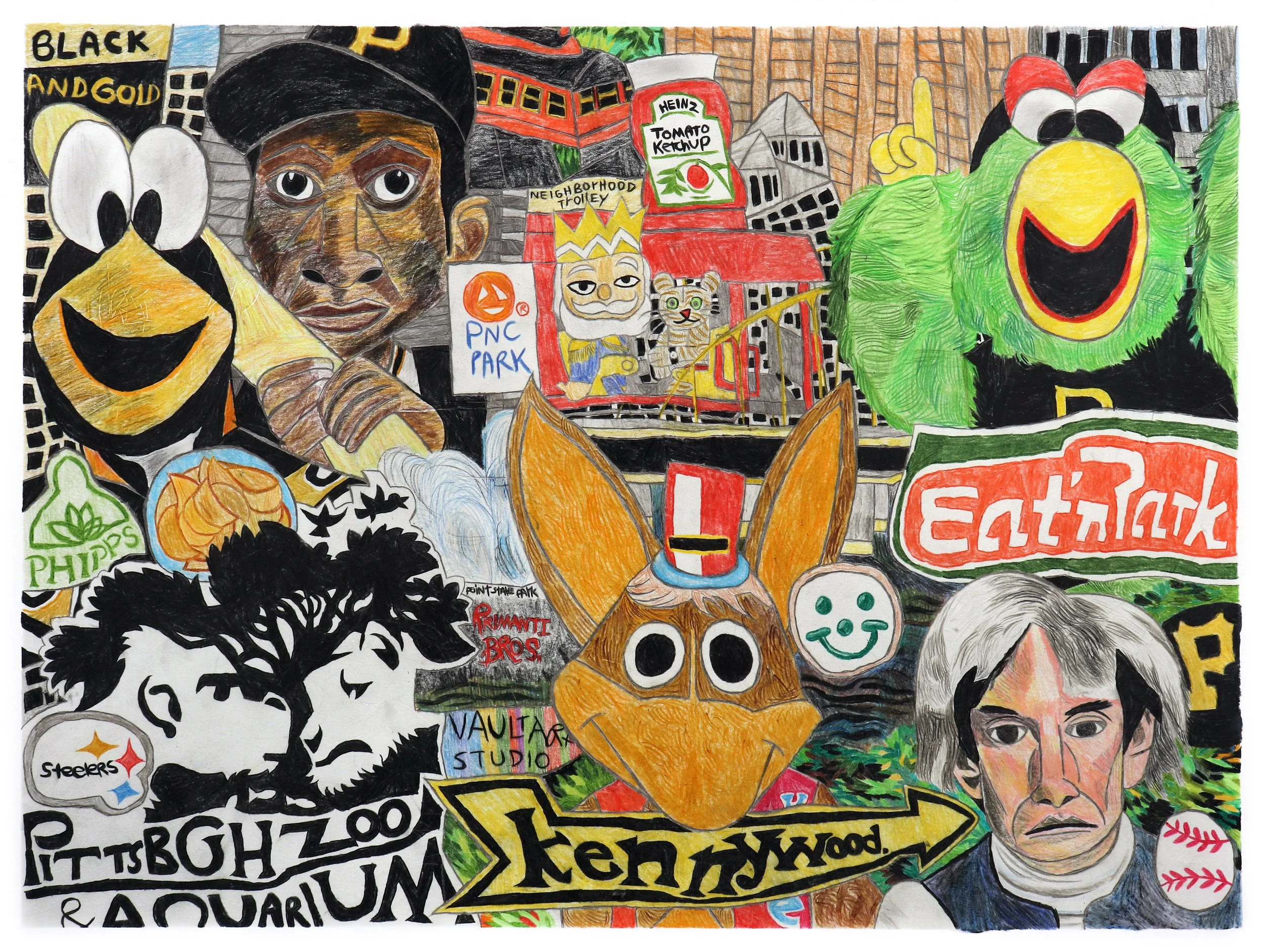 I Love Pittsburgh! sm.jpg