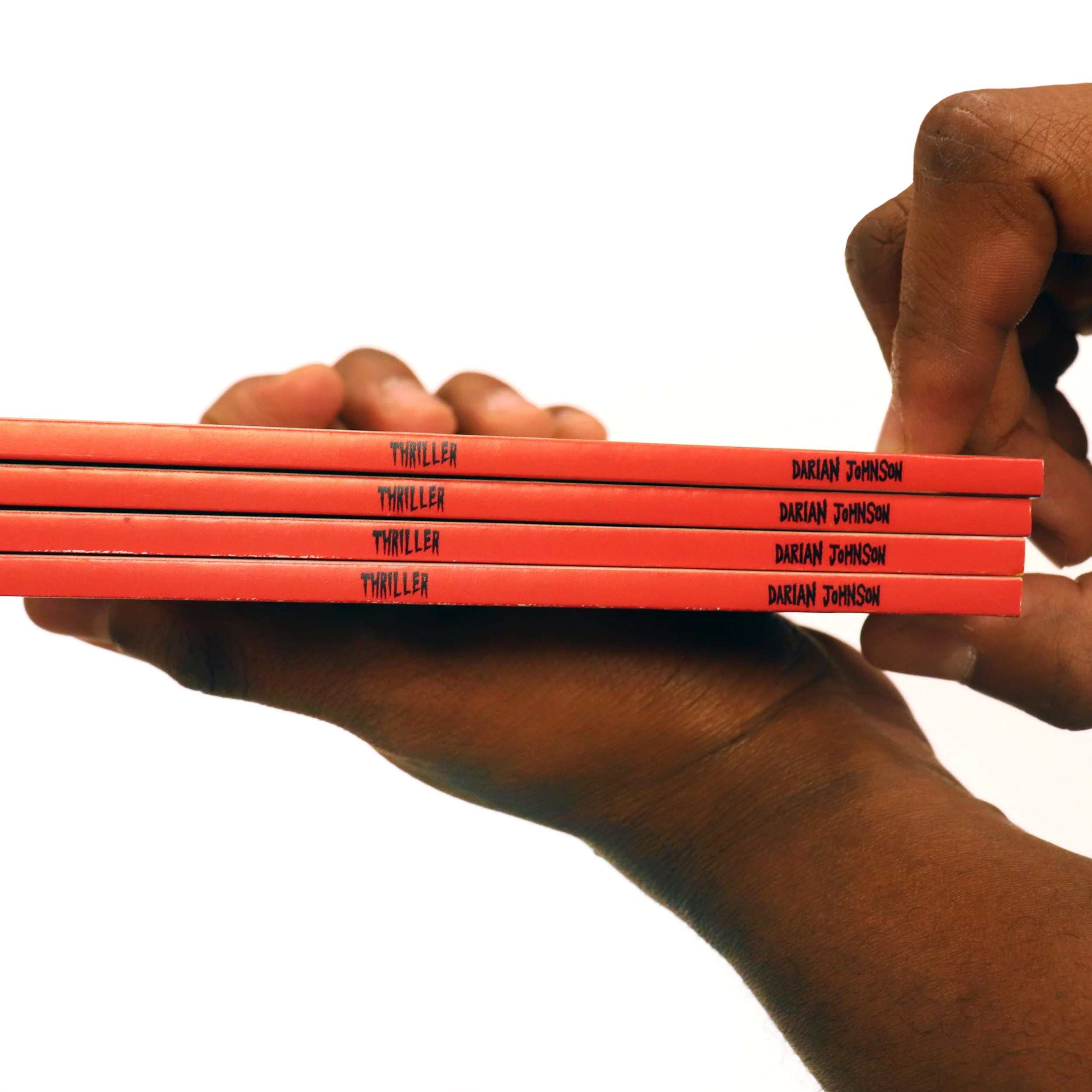 Thriller Book Spine.jpg