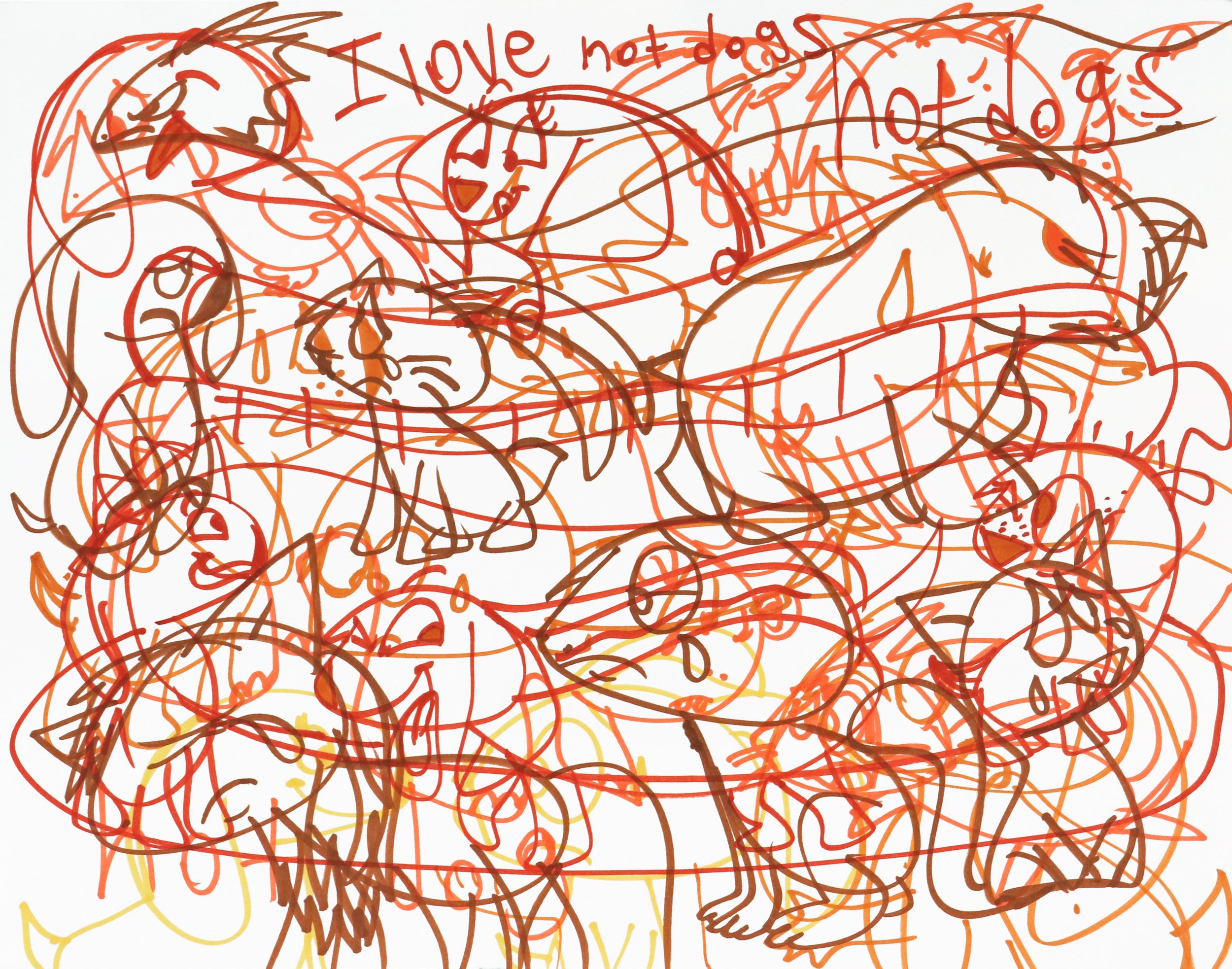 I Love Hot Dogs.jpg