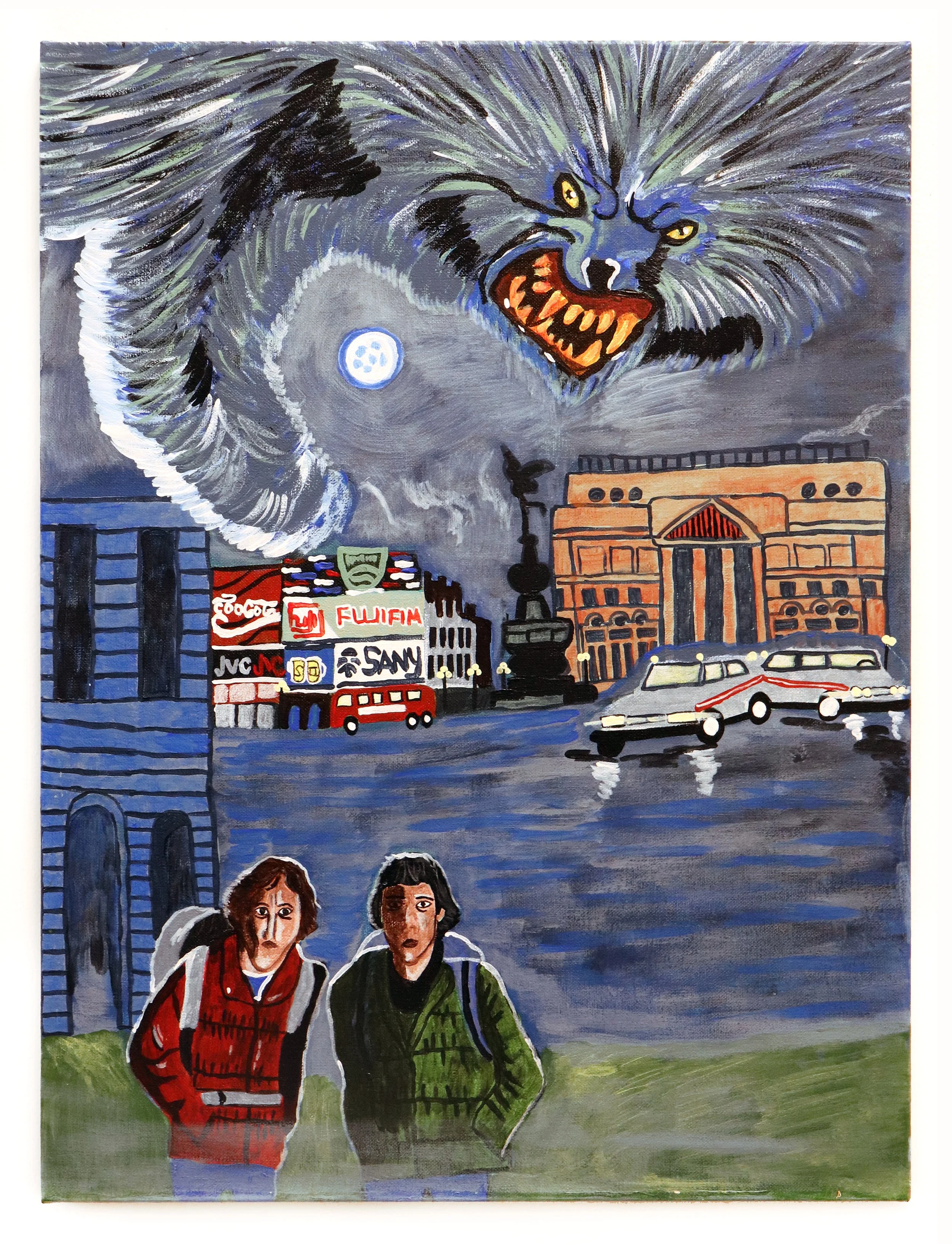 Werewolf in London.jpg