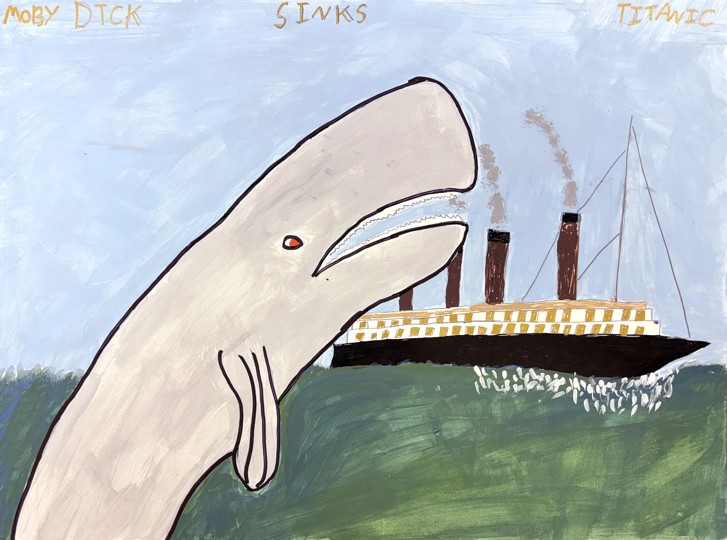 Moby Dick Sinks Titanic.jpg