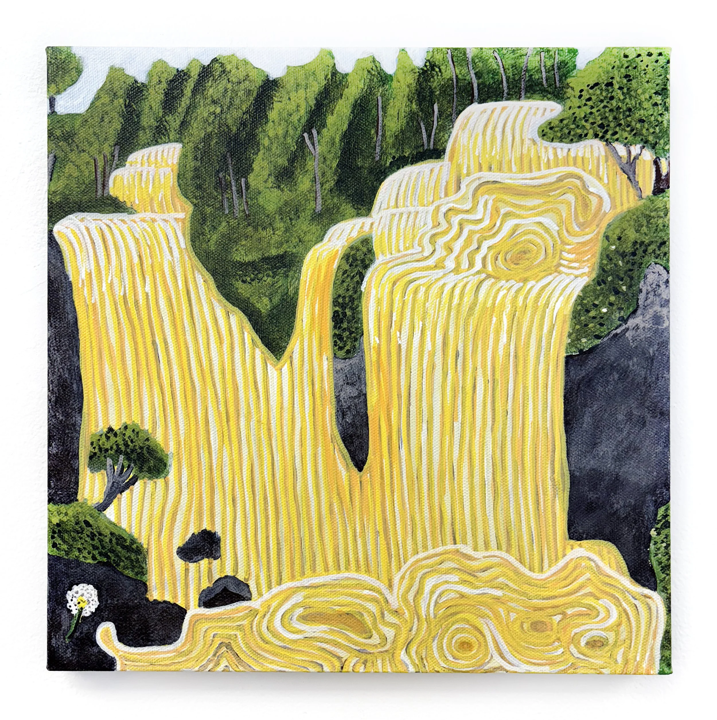 Buttered Noodle Waterfall.jpg