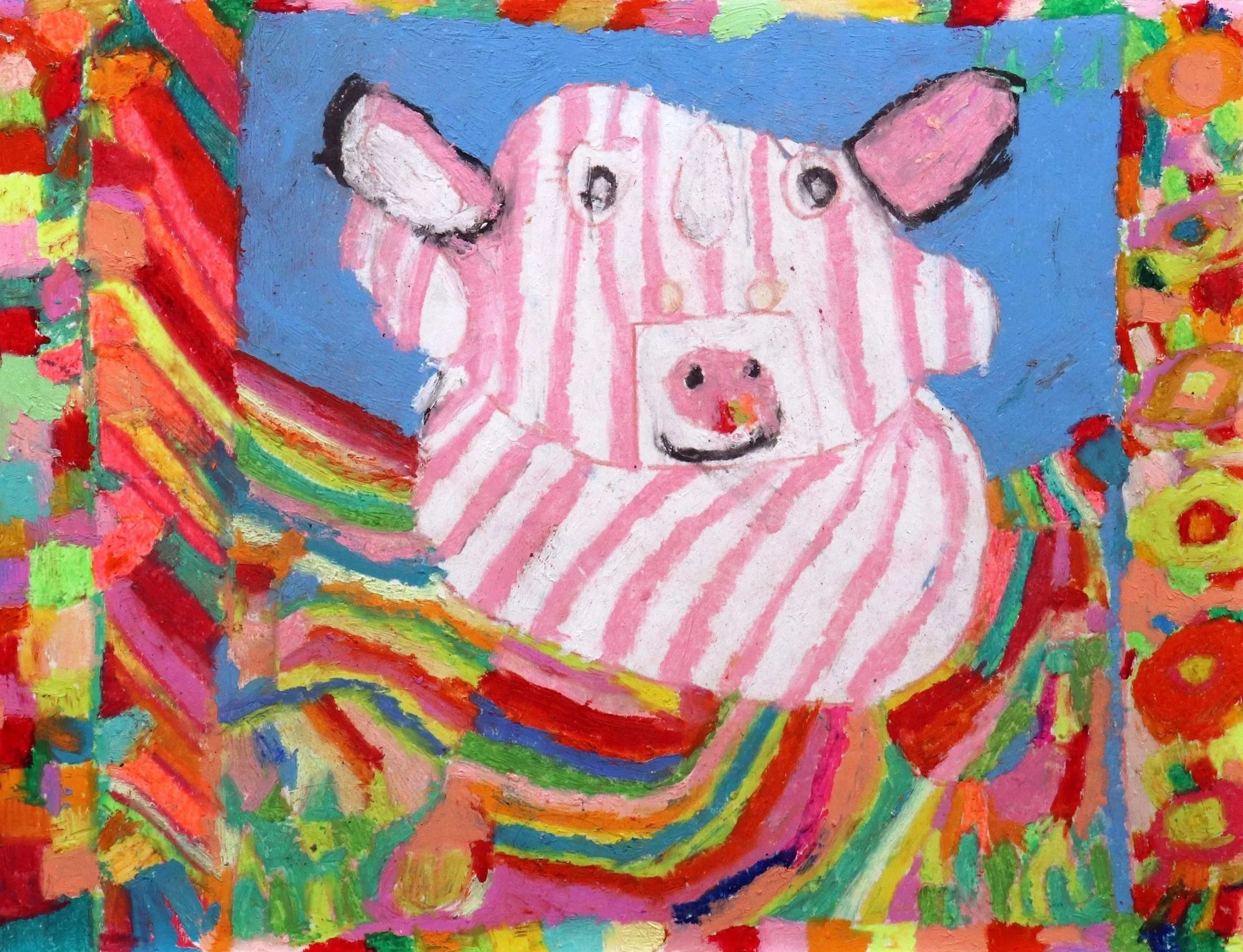 What+Came+First%2C+The+Cow+or+the+Pig.jpg