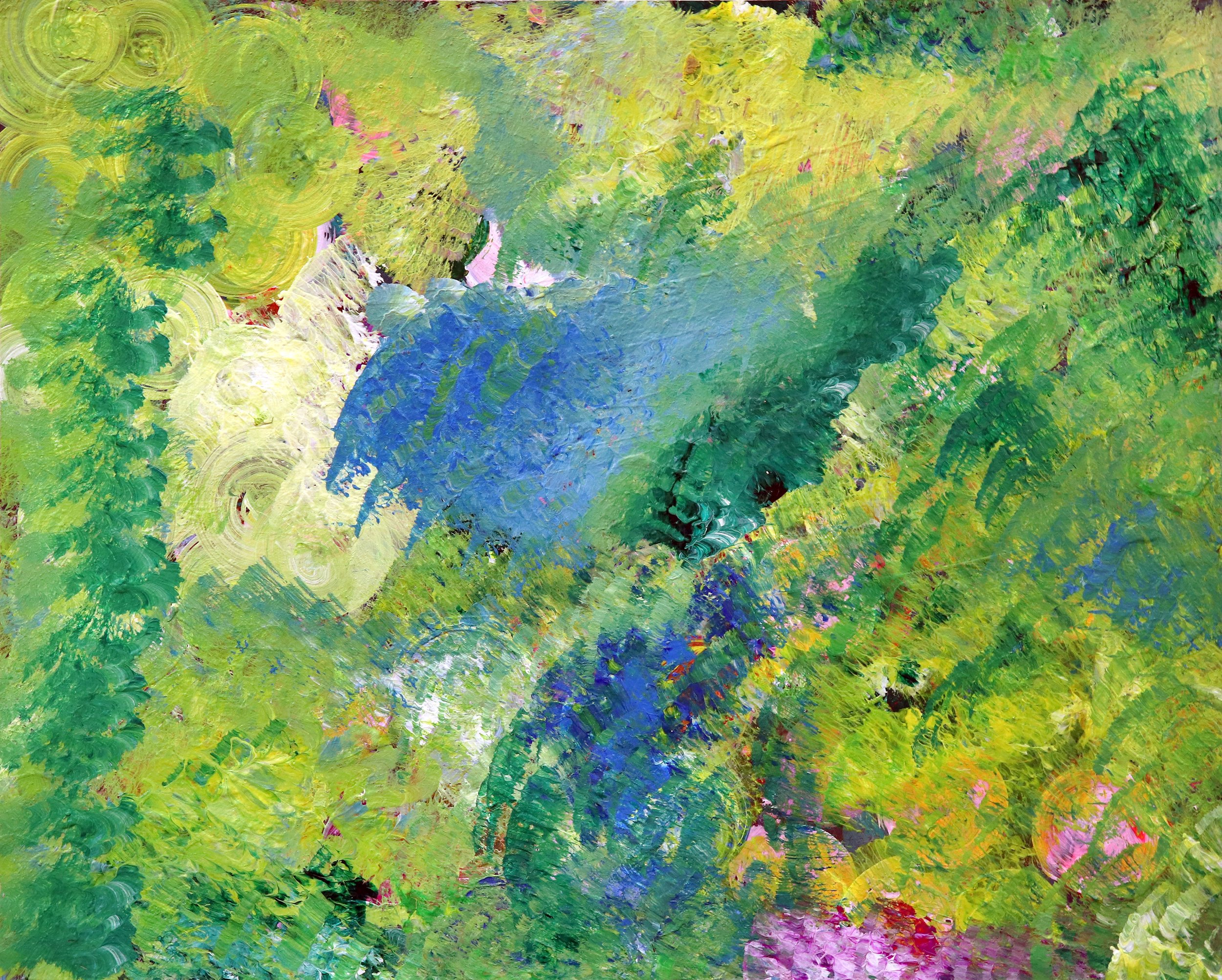 In the Garden.jpg