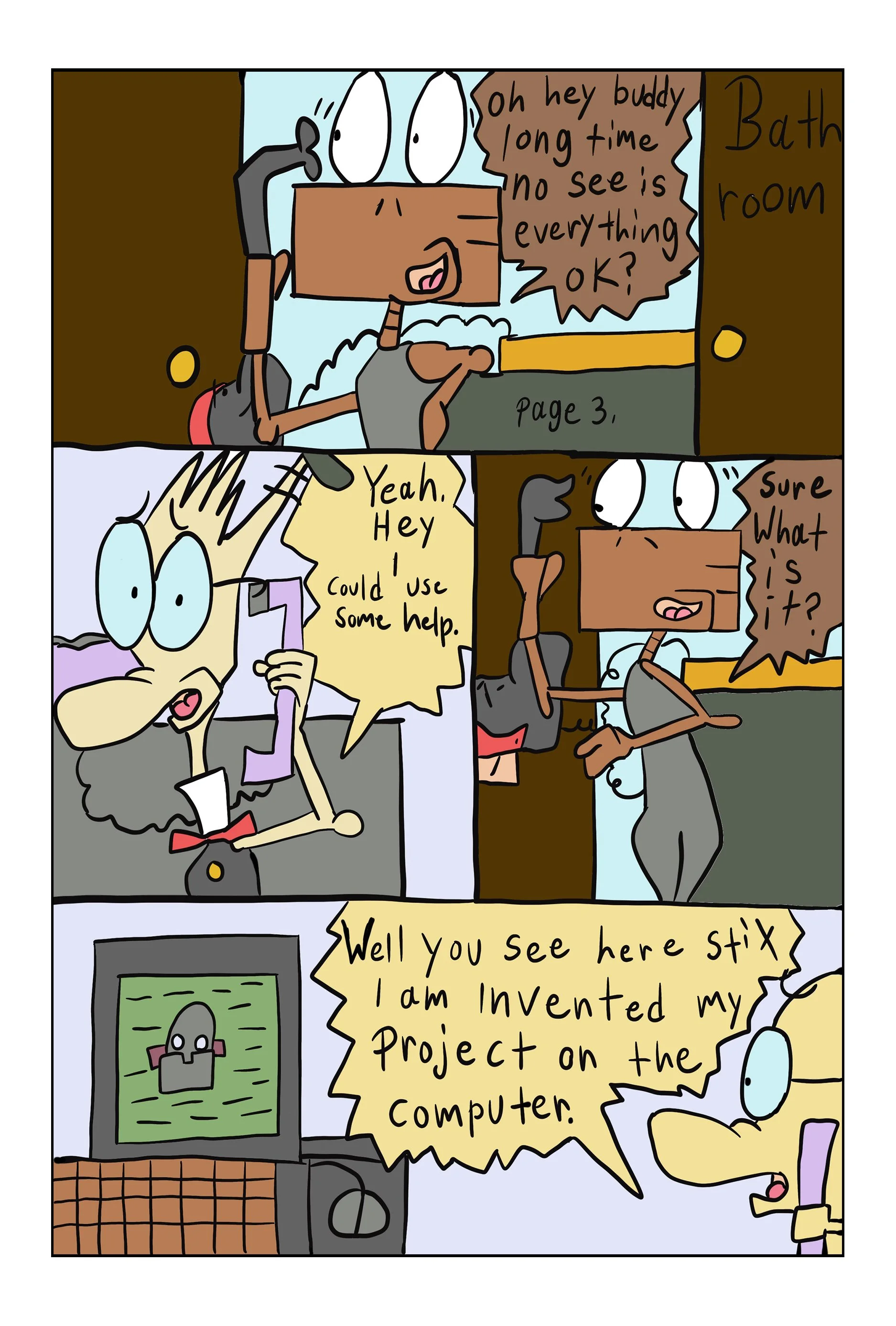 page 5.jpg