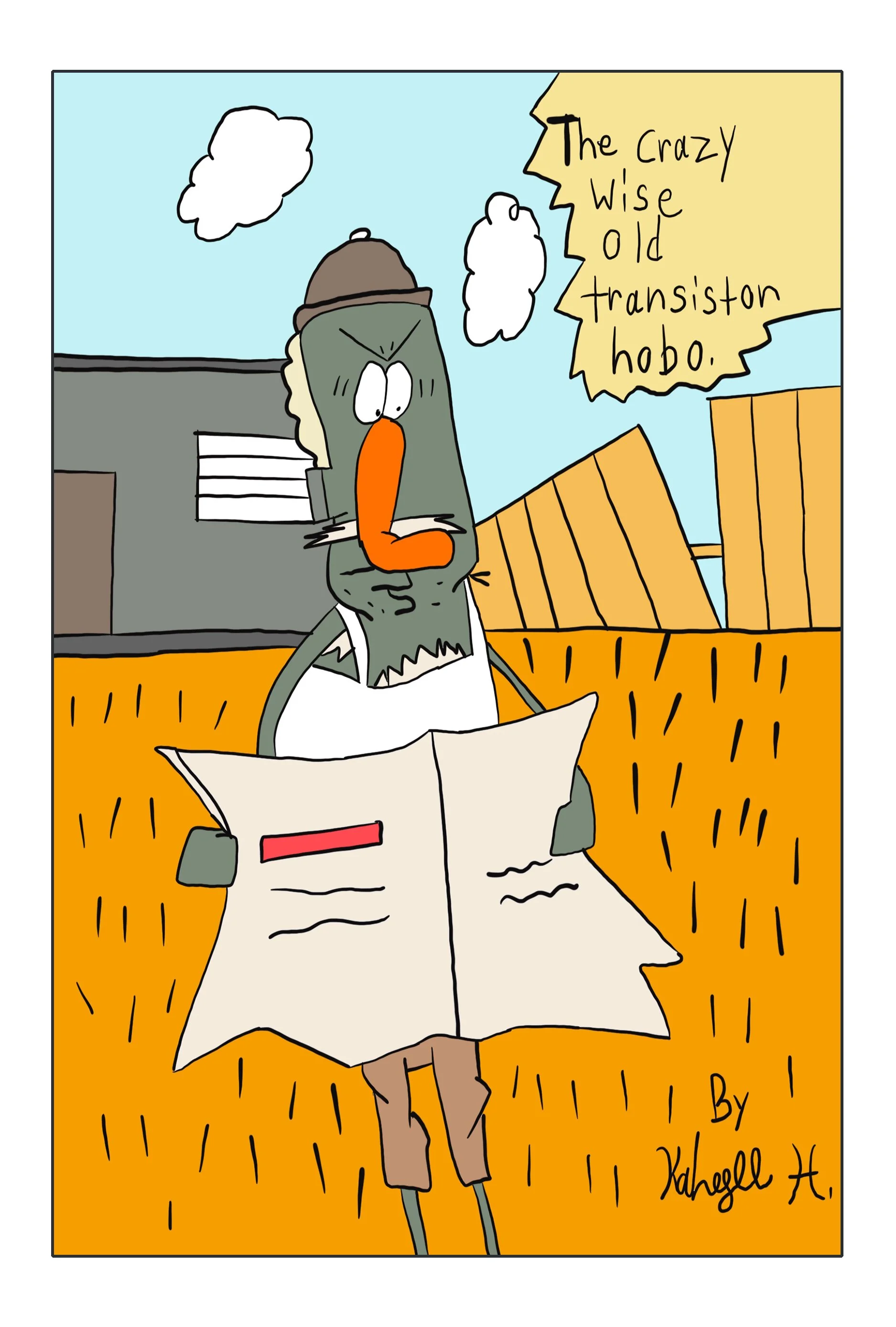 Page 4.jpg