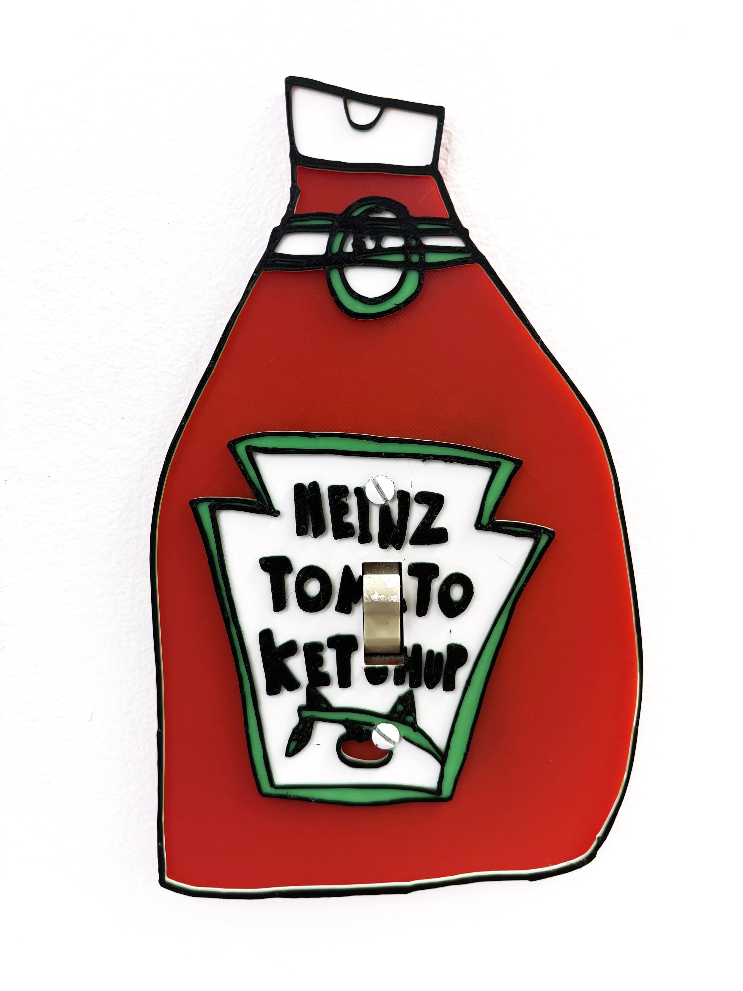 Ketchup lsc.jpg