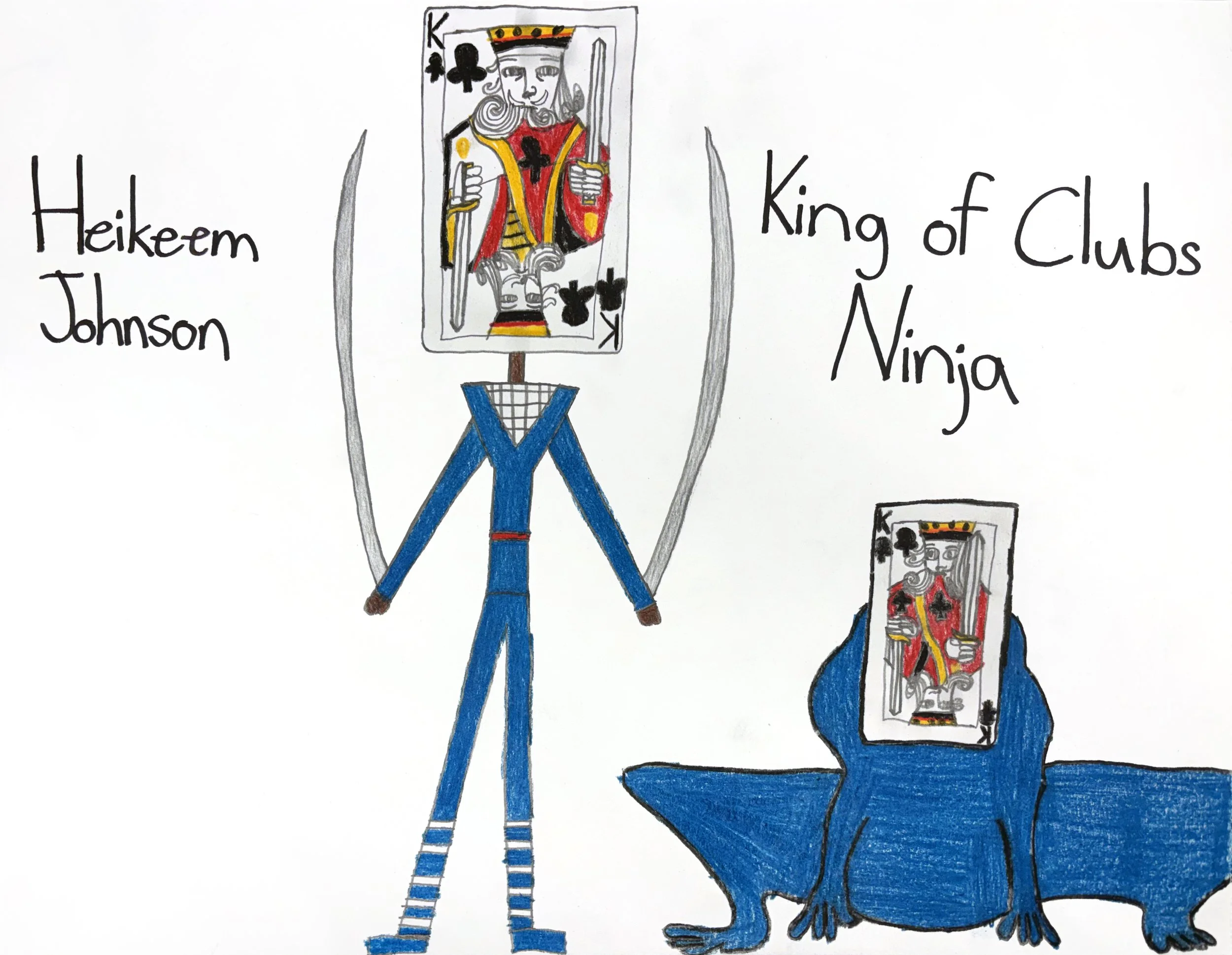 King of Clubs Ninja.jpg