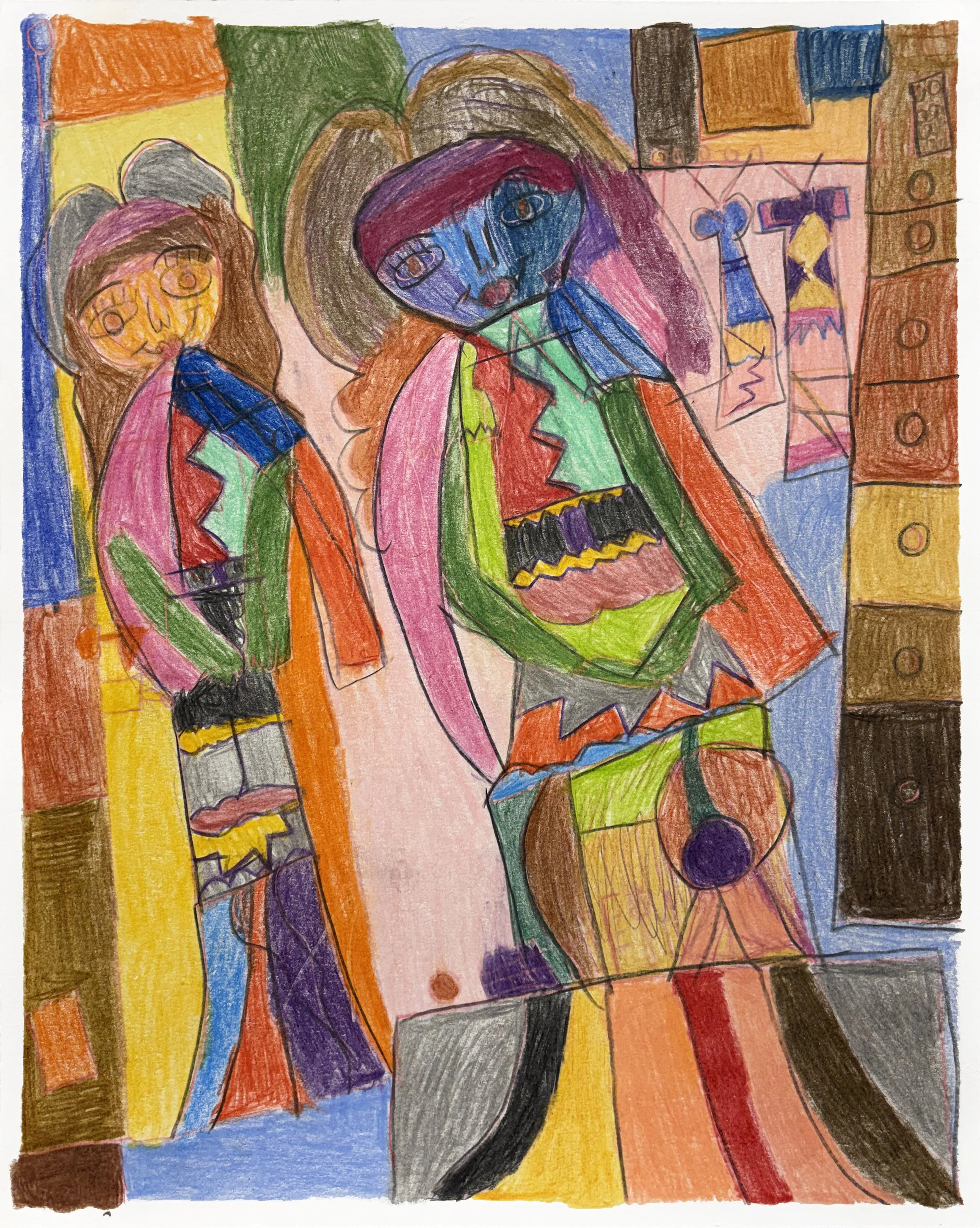 Jasmine and the Backwards Mirror.jpg