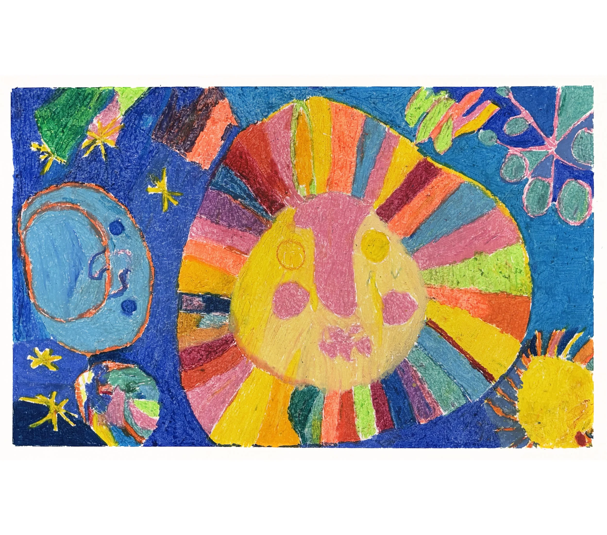 Mr. Sun and Ms. Moon insta.jpg