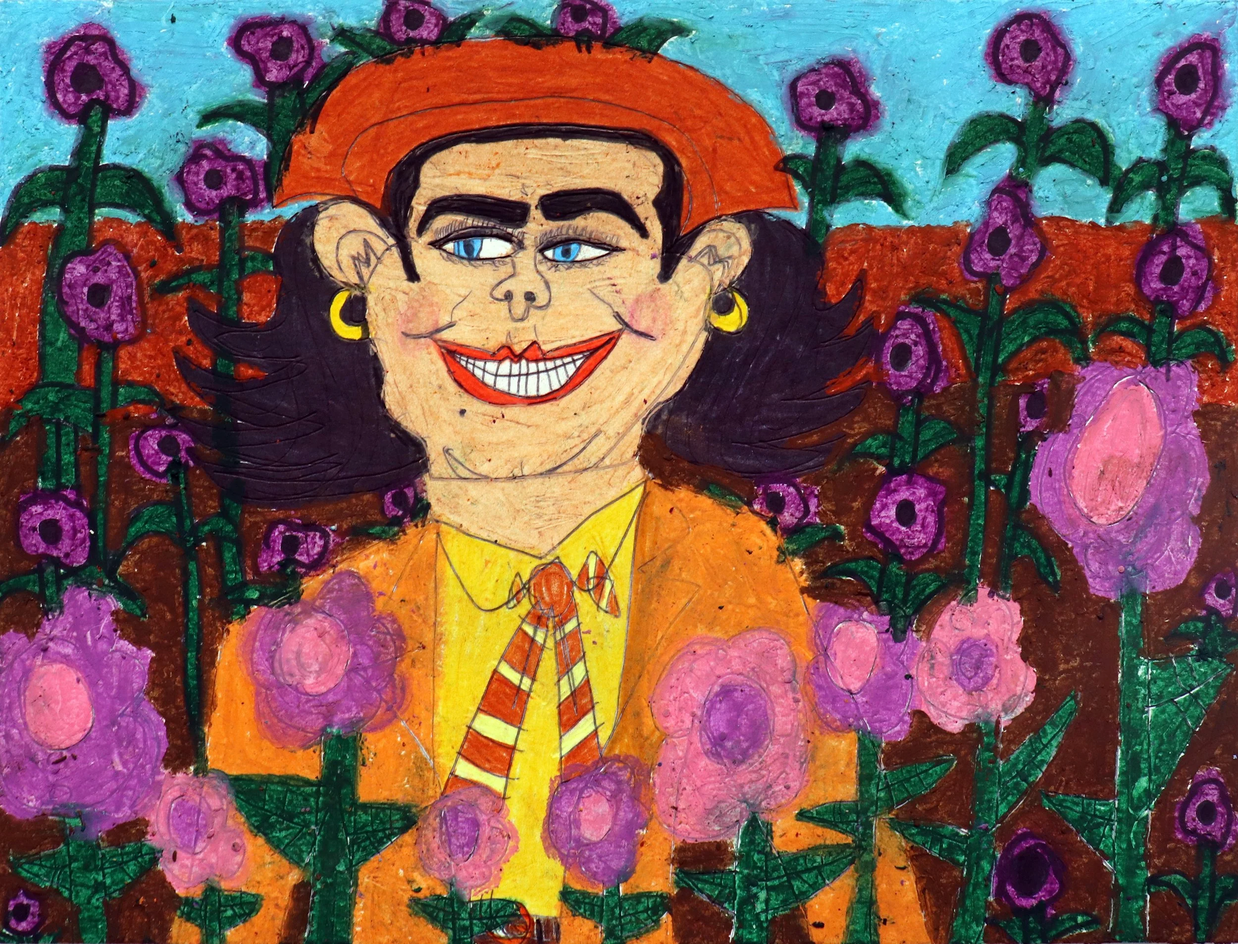 Elizabeth Taylor in Flowers.jpg