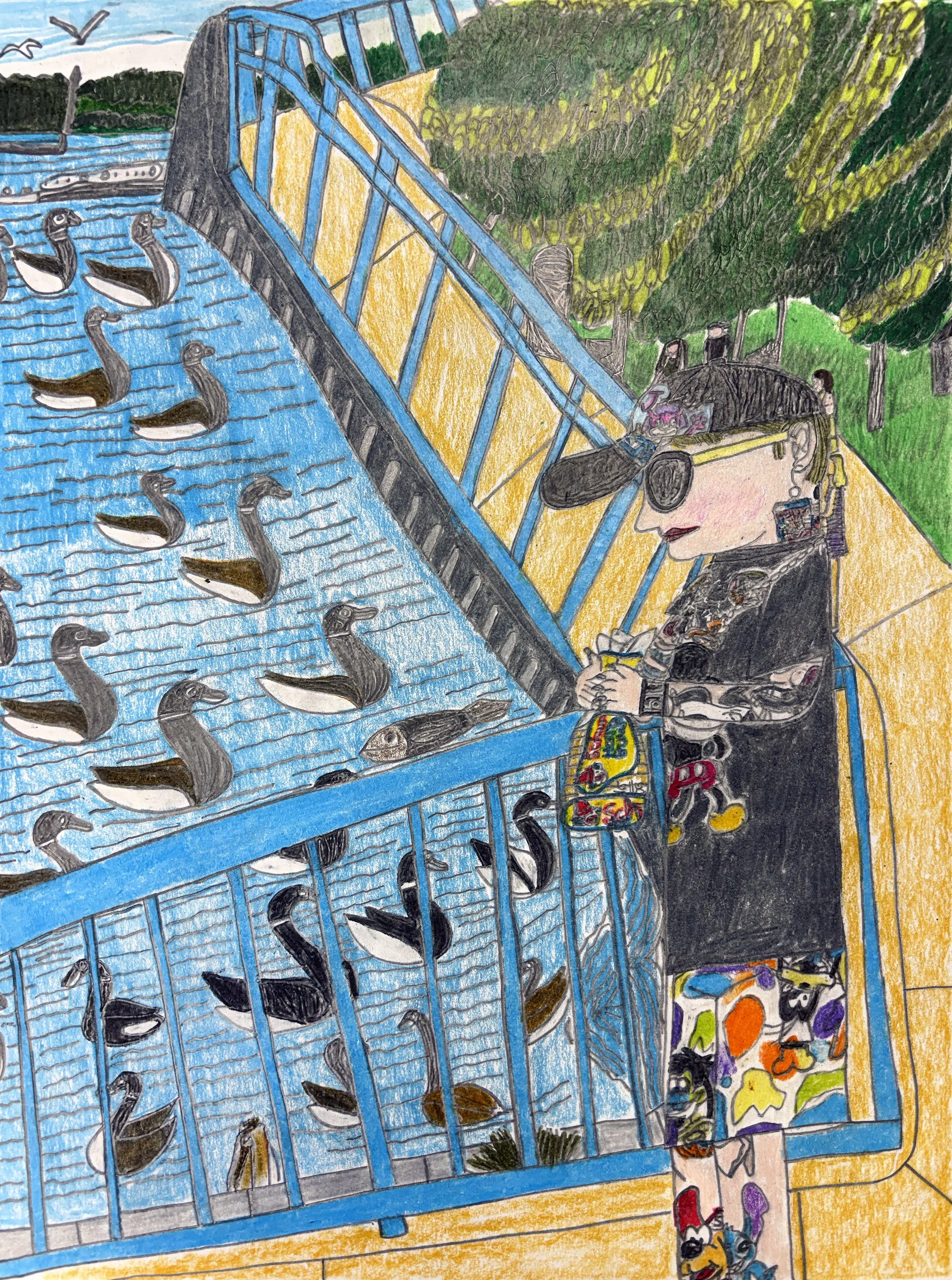 The Spillway at Conneaut Lake.jpg