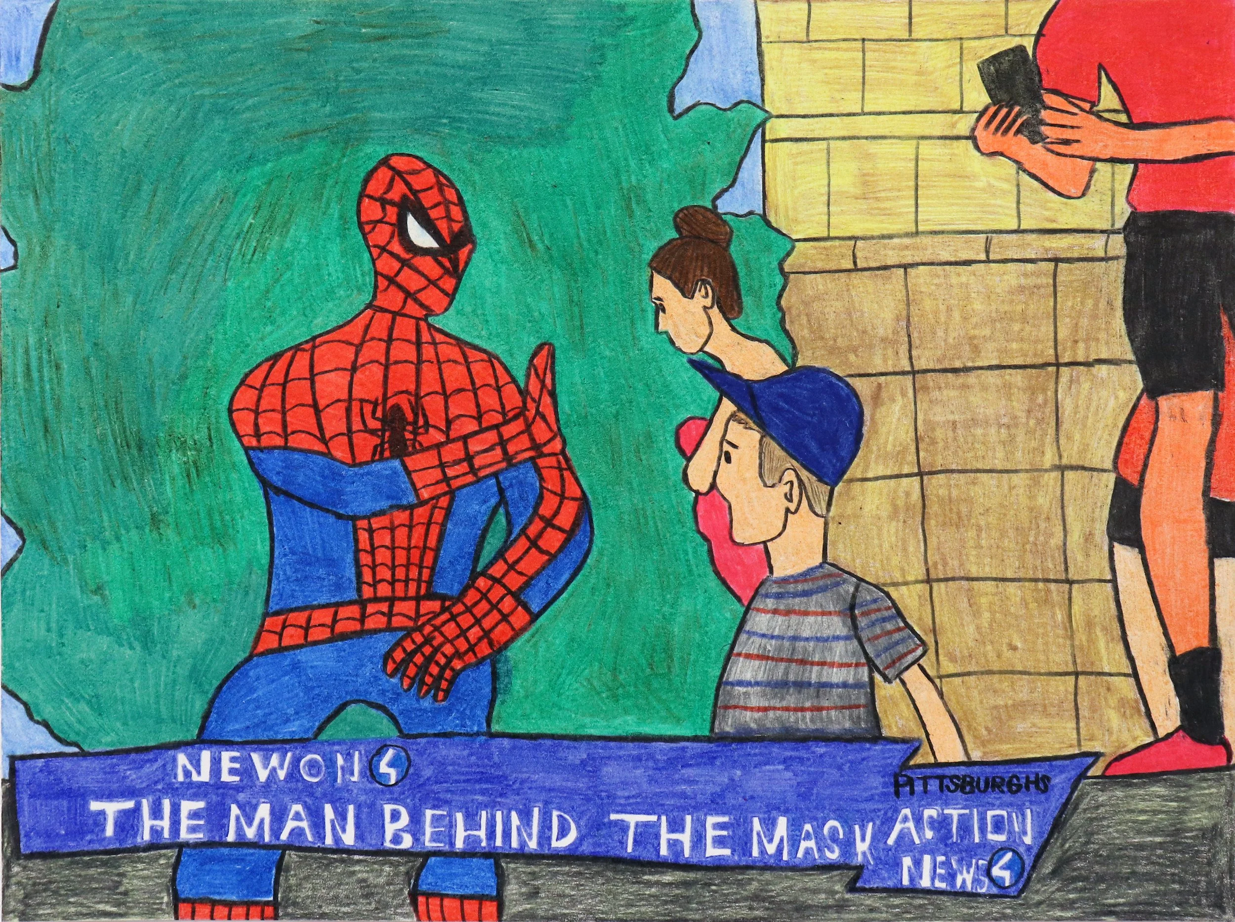 The Man Behind the Mask.jpg