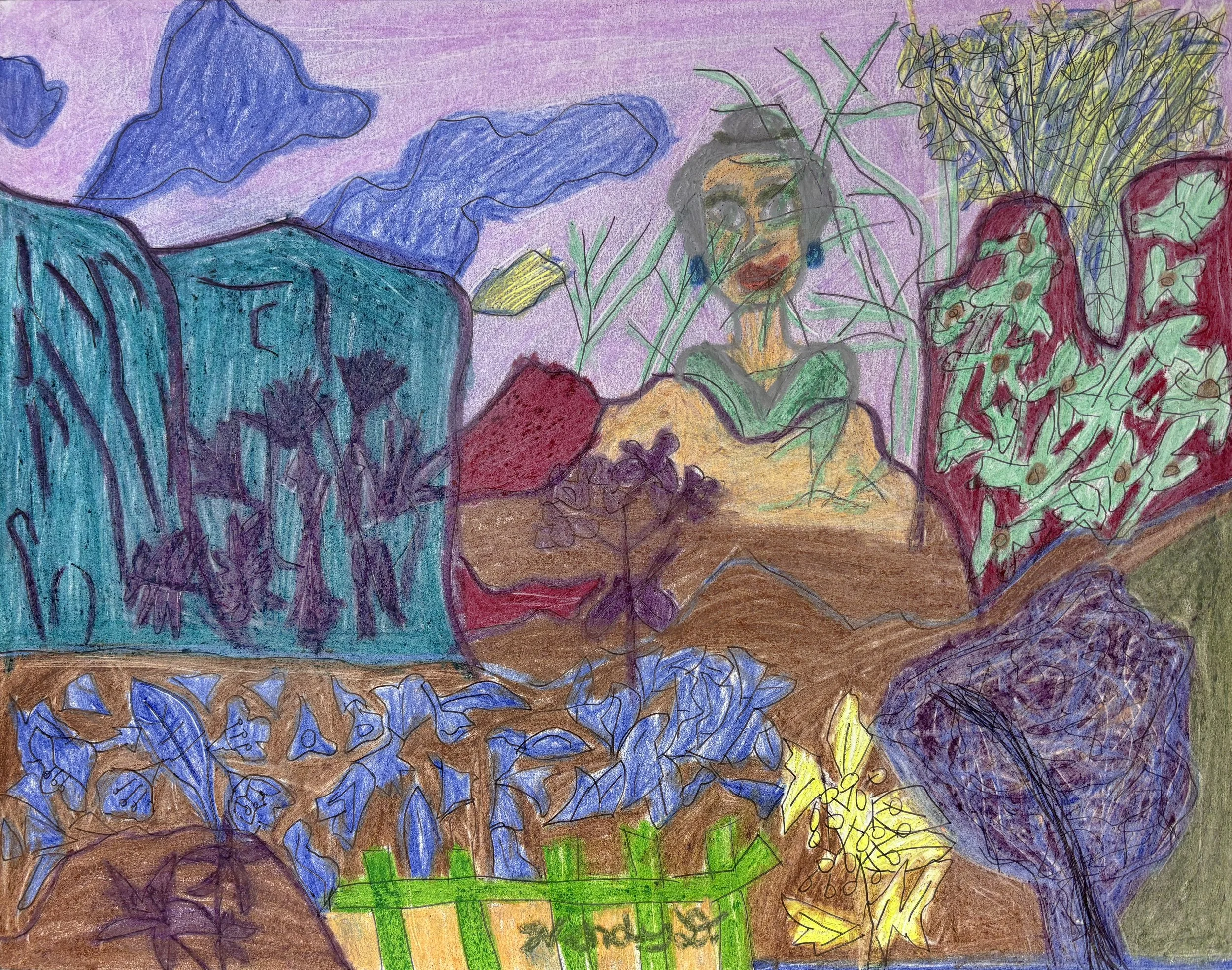 Flowers of the Cosmos 1.jpg
