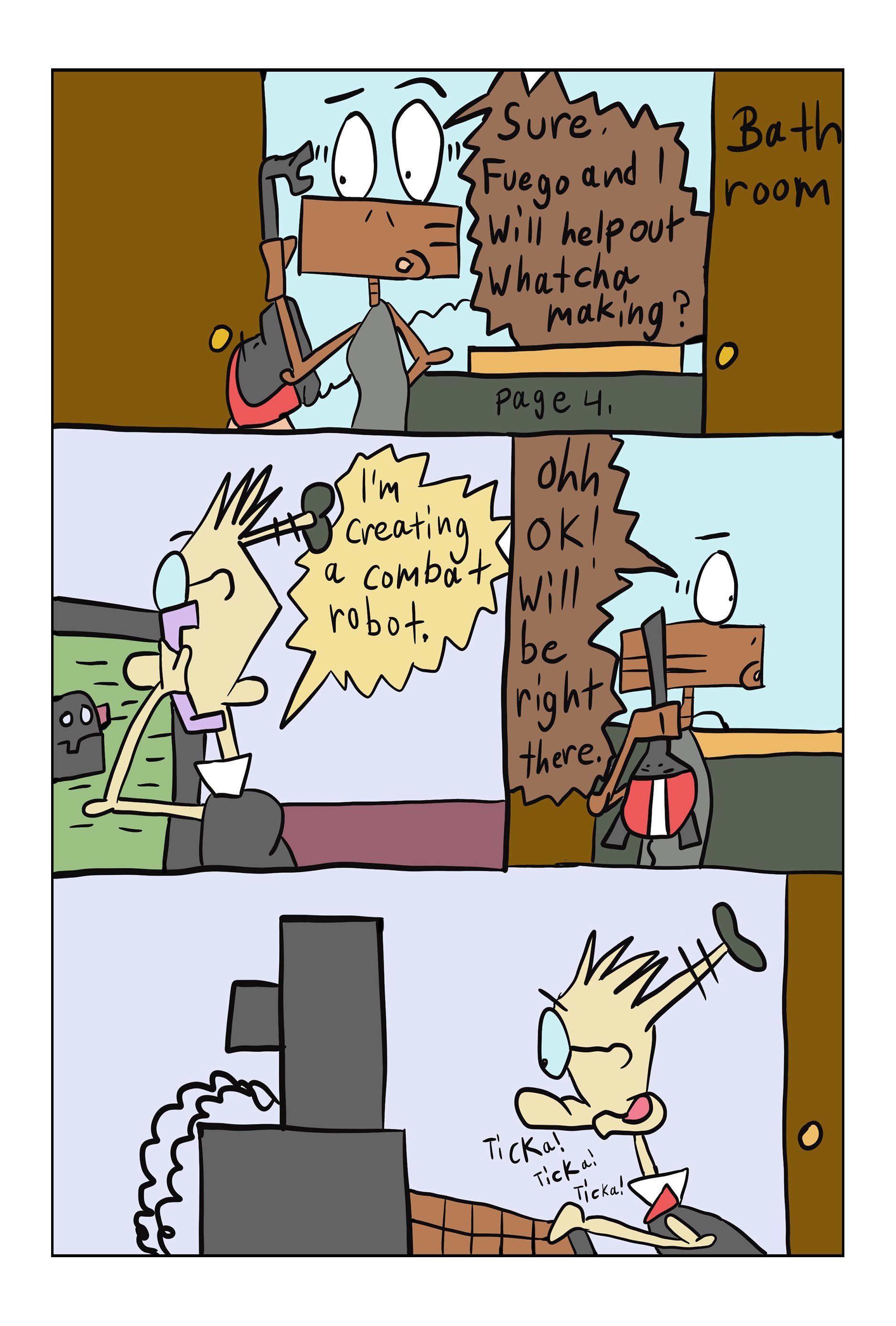 page 6.jpg