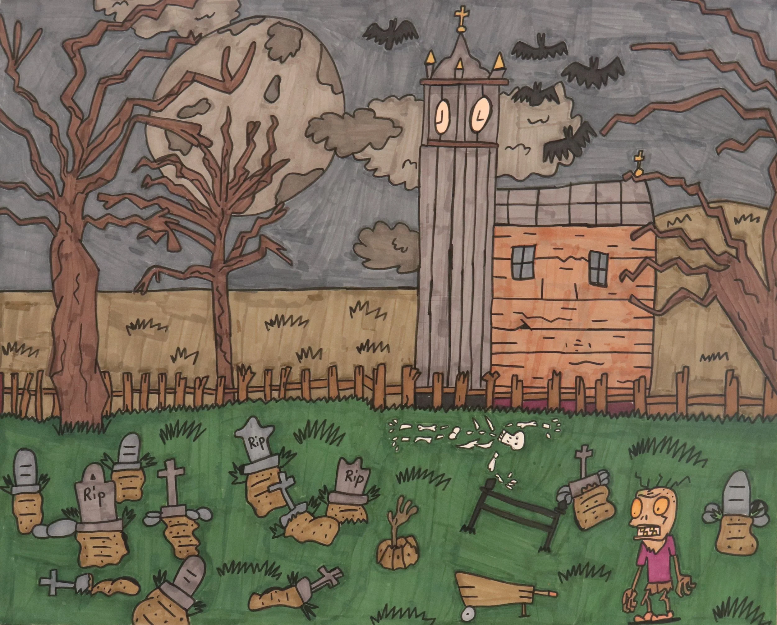 Cemetary.jpg