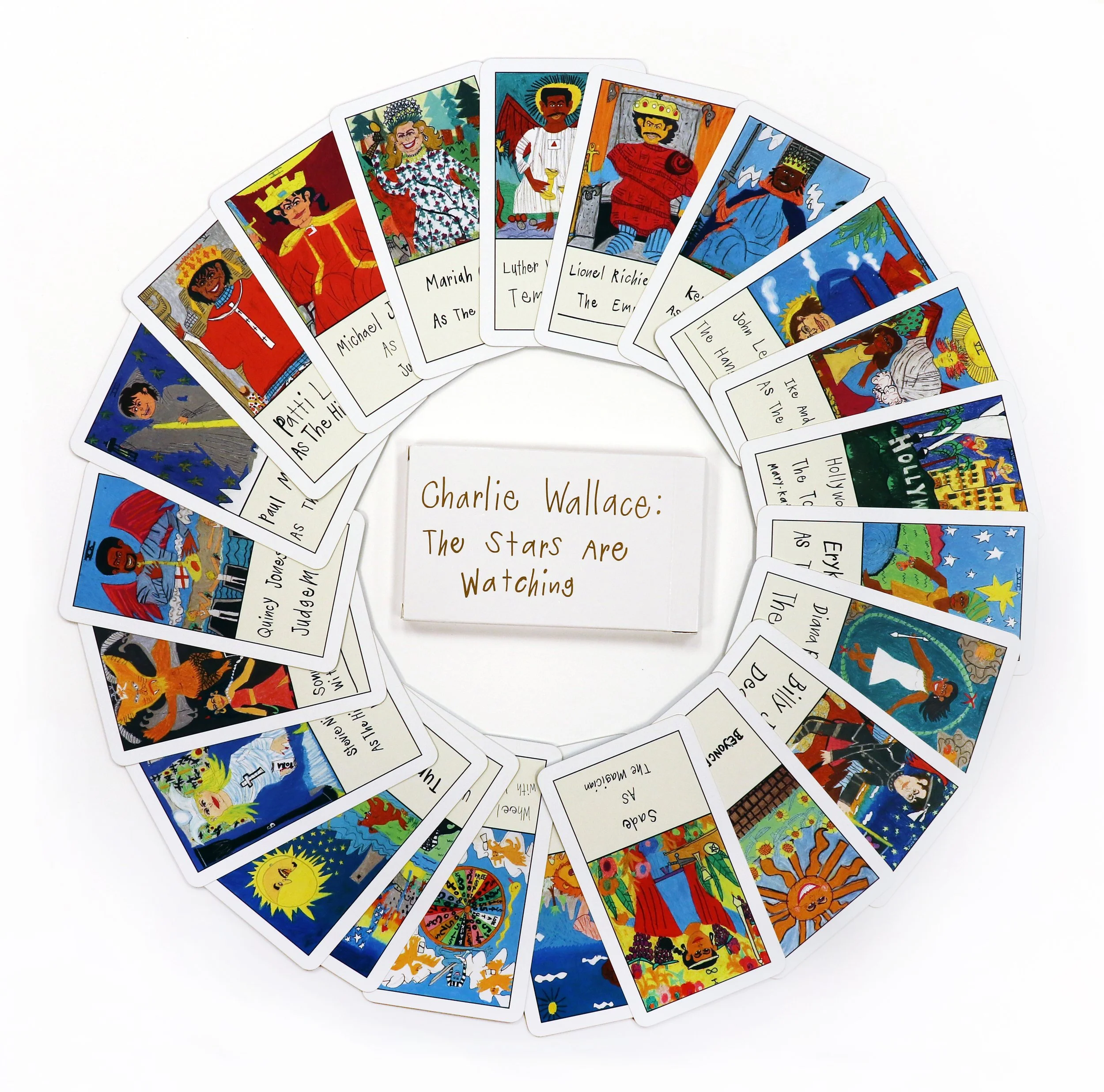 The Stars Are Watching Tarot deck.jpg