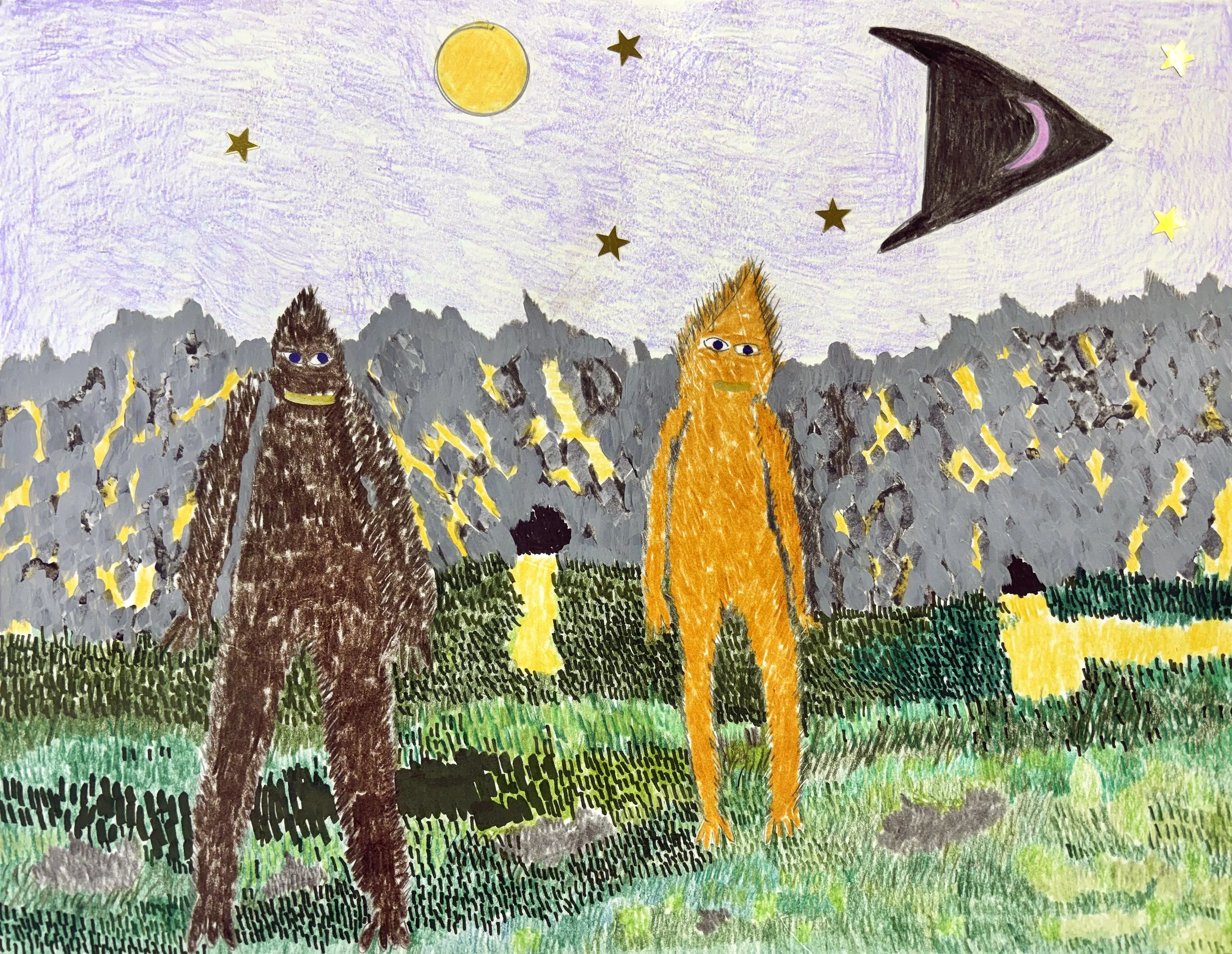 Sasquatch Family.jpg