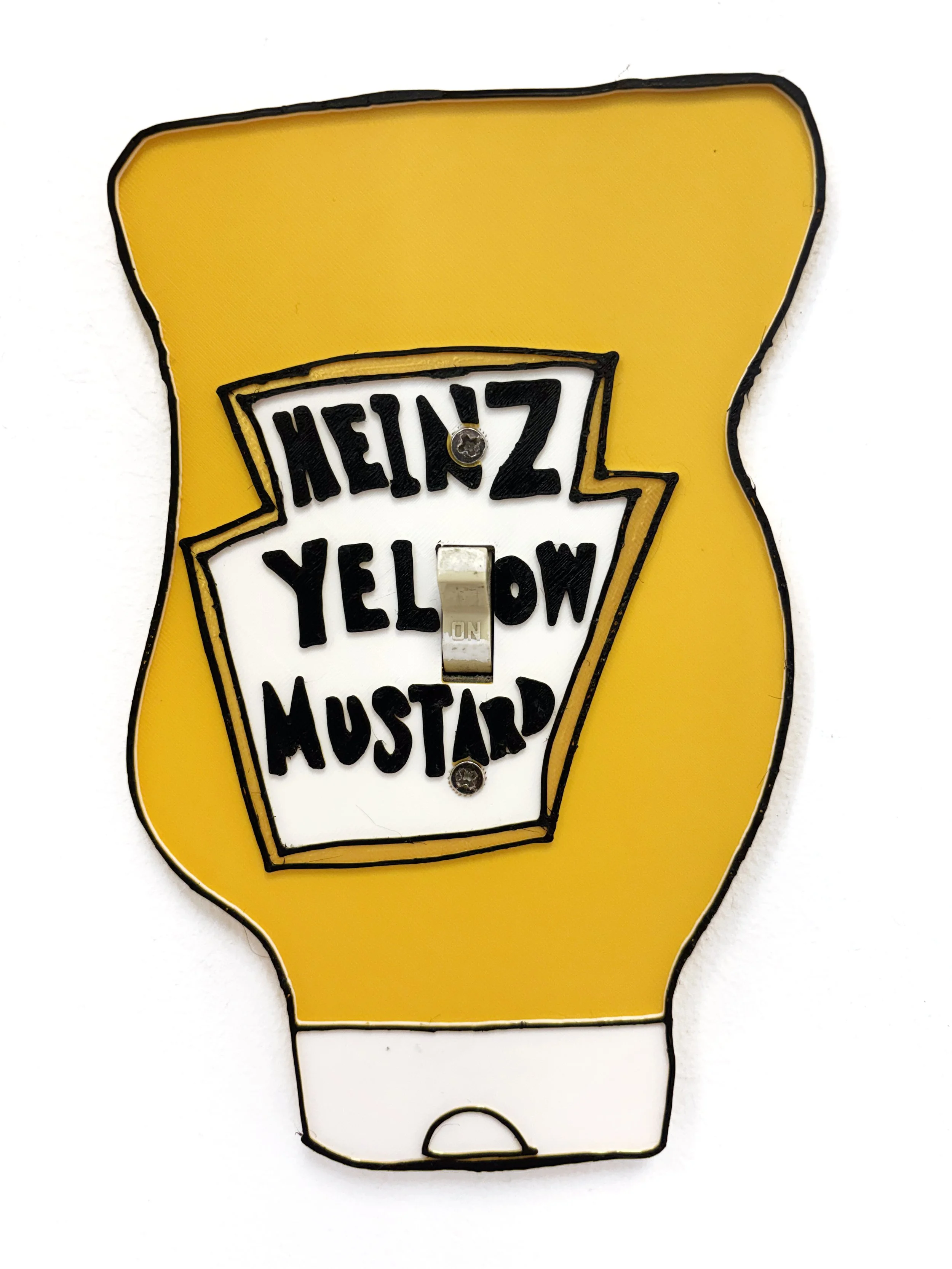 Mustard lsc.jpg