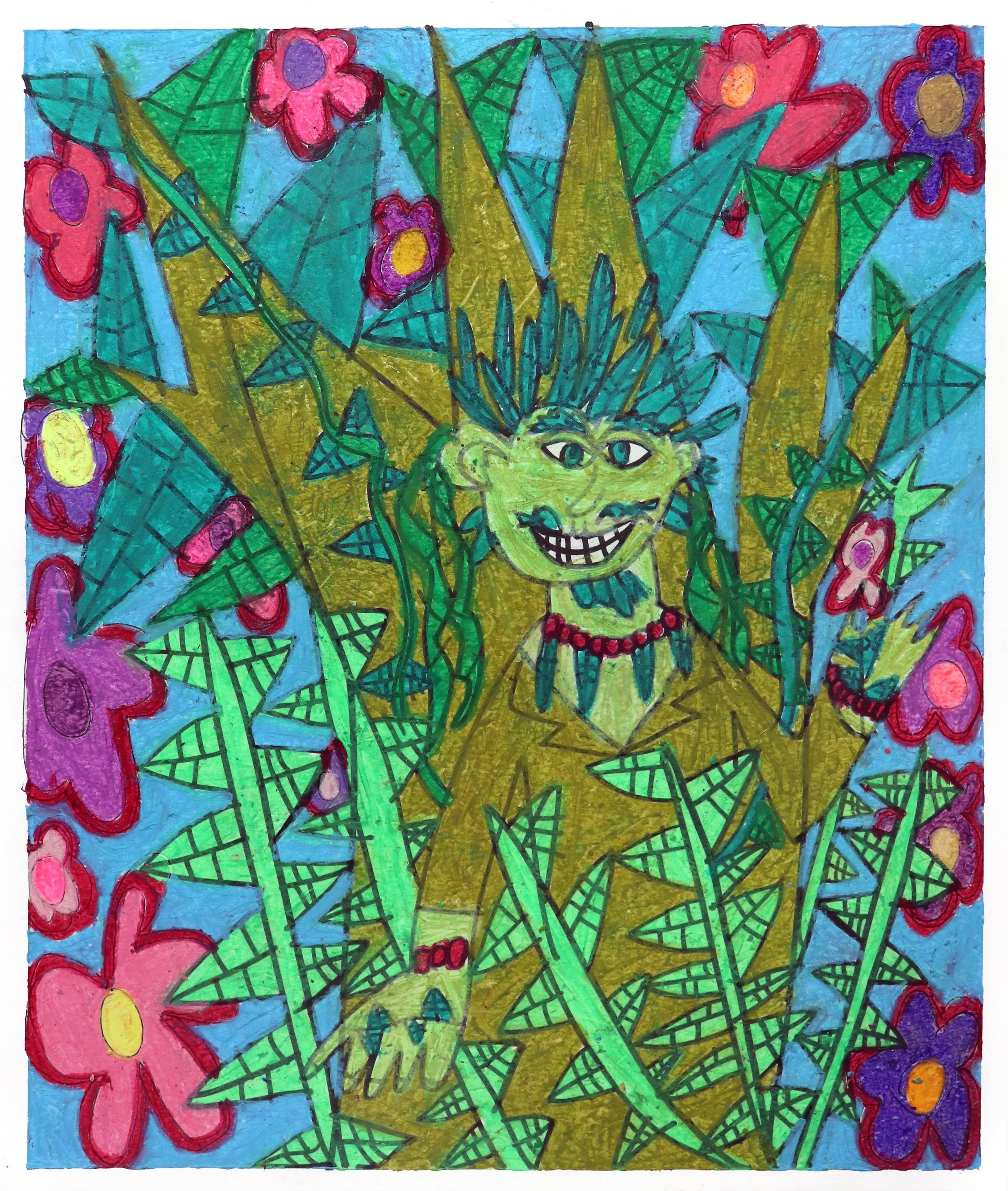 The Green Man.jpg