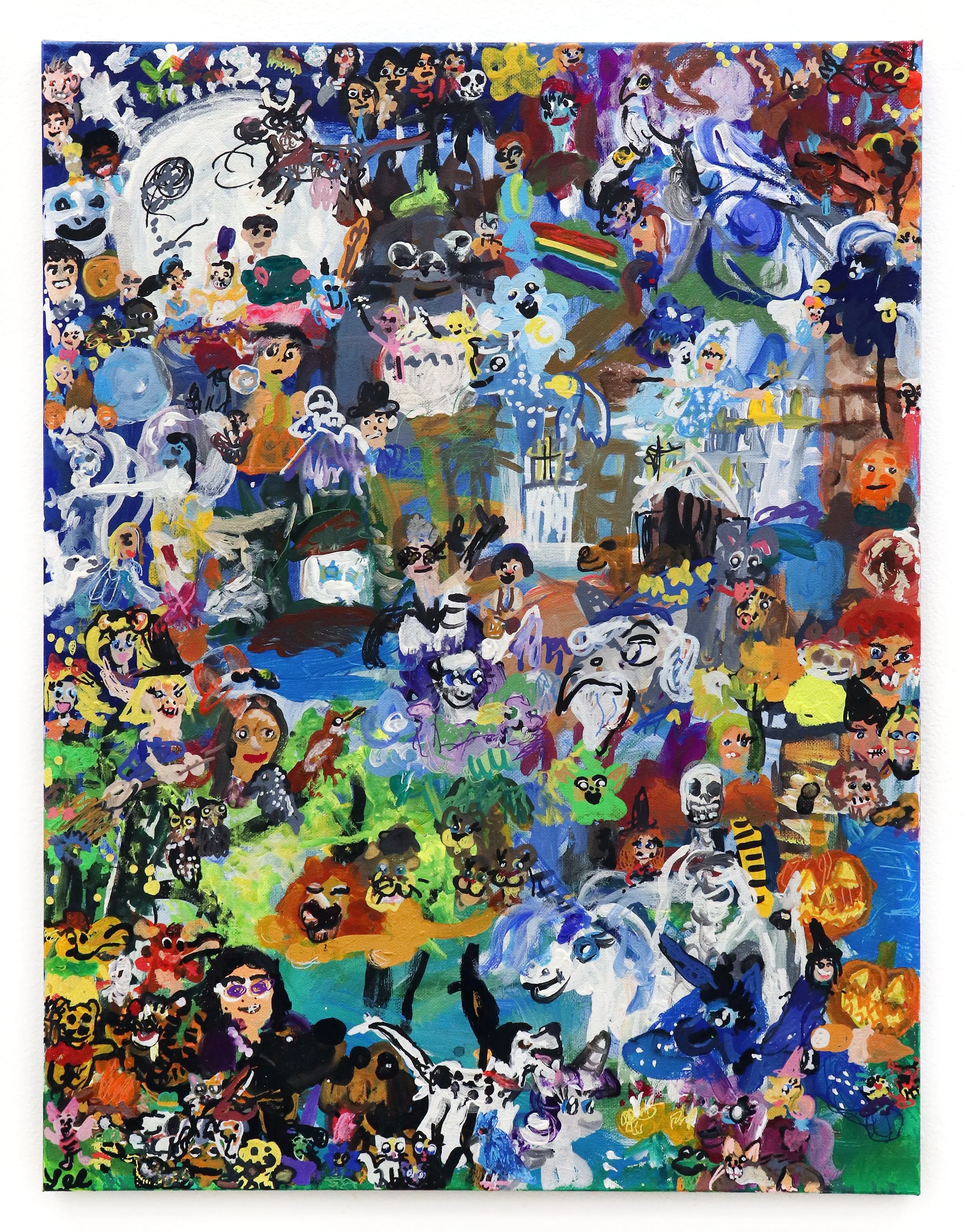 Man on Four Moons.jpg