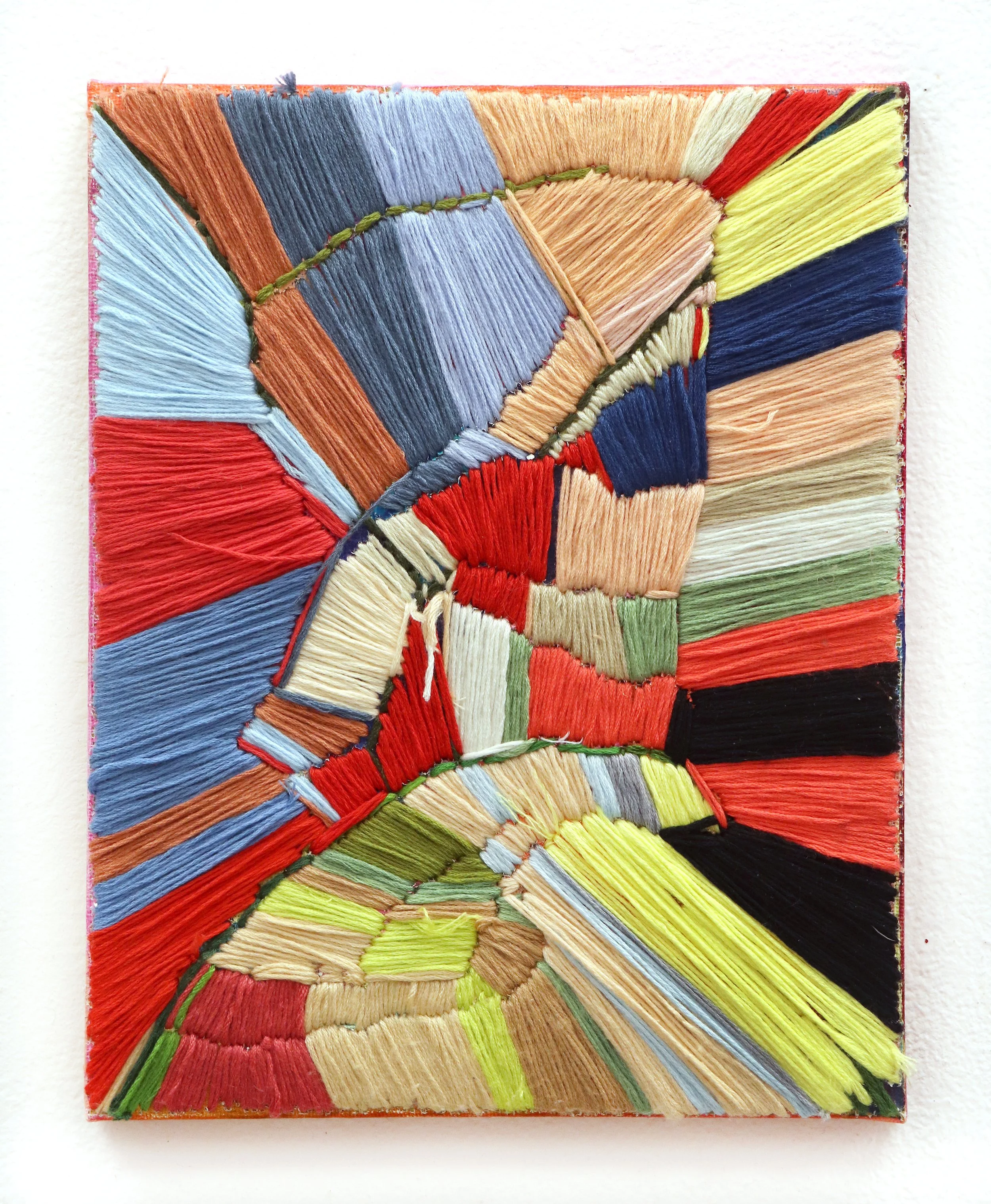 It's Just Awesome (Homewood) by Charmette Young