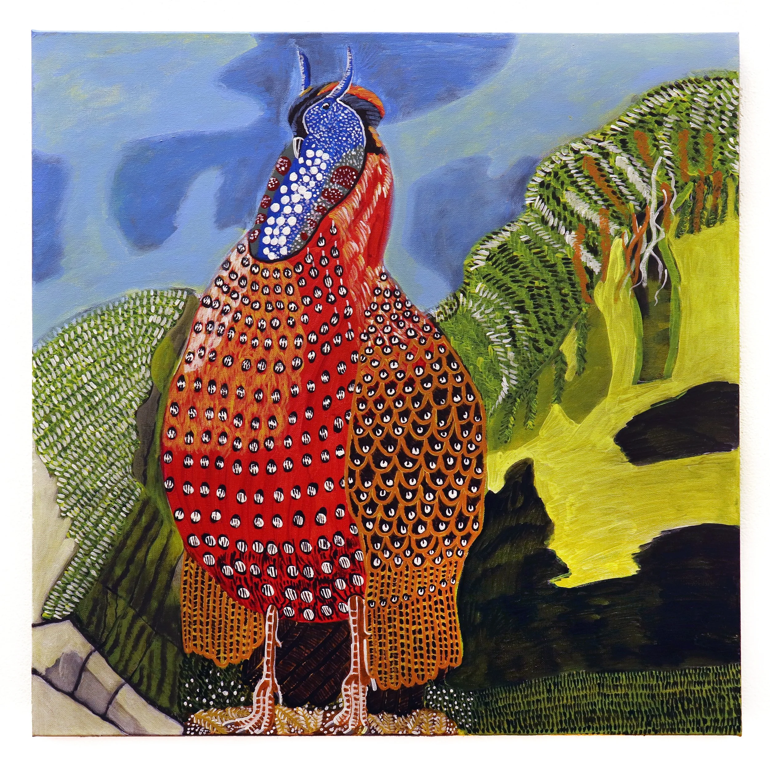 Satyr Tragopan.jpg