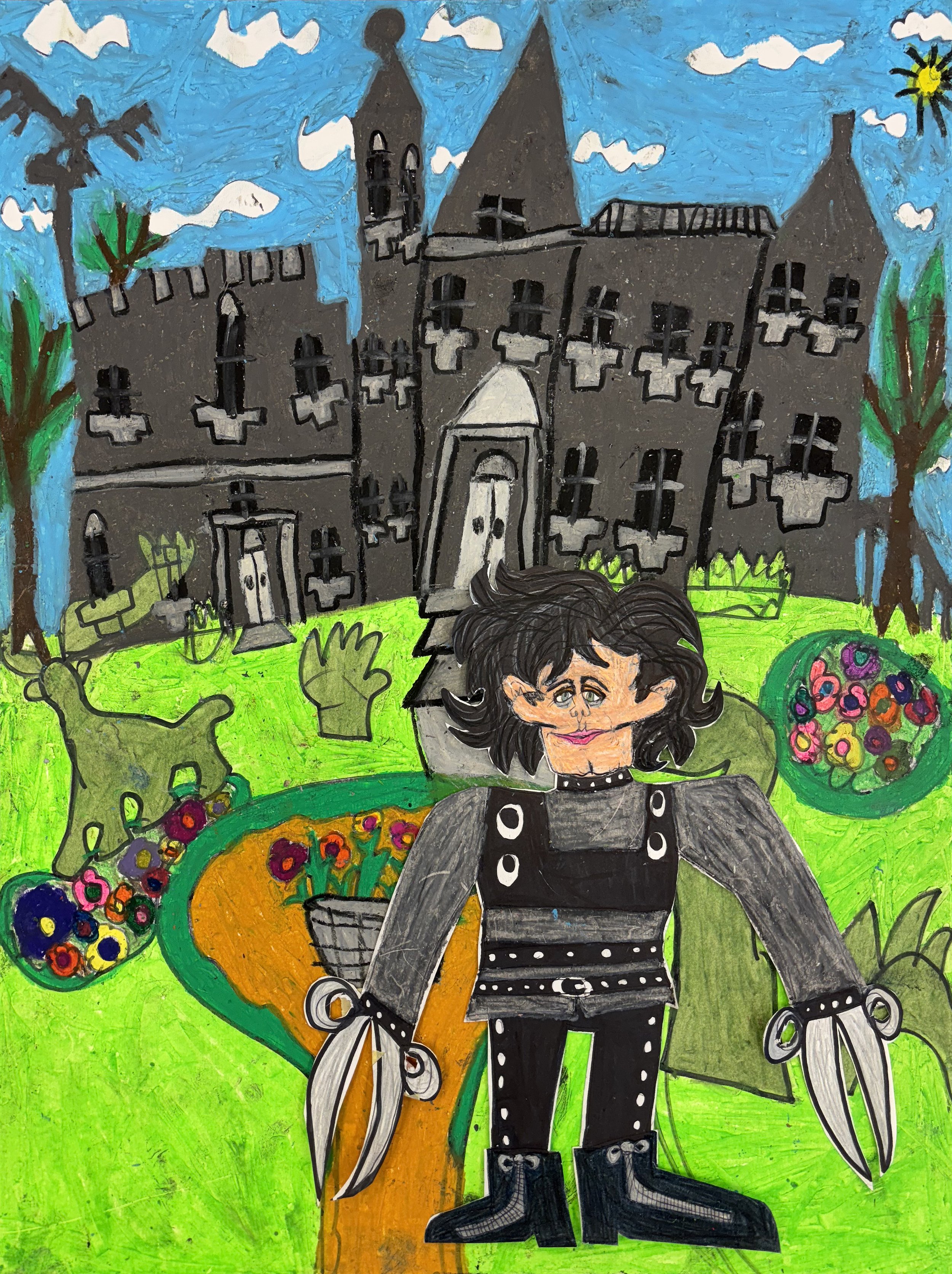 Edward Scissor Hands.jpg