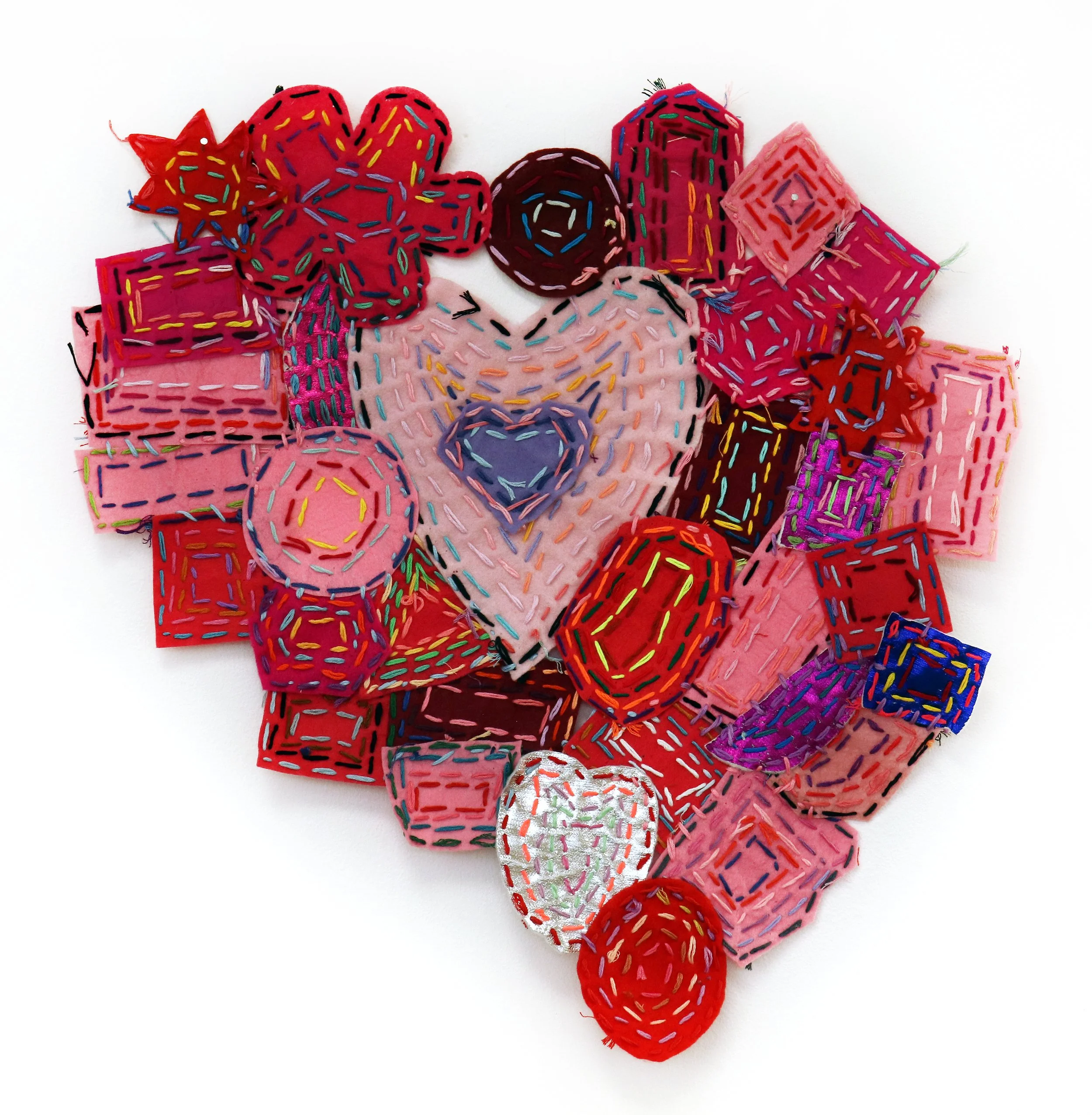 Heart Charm.jpg (Copy)