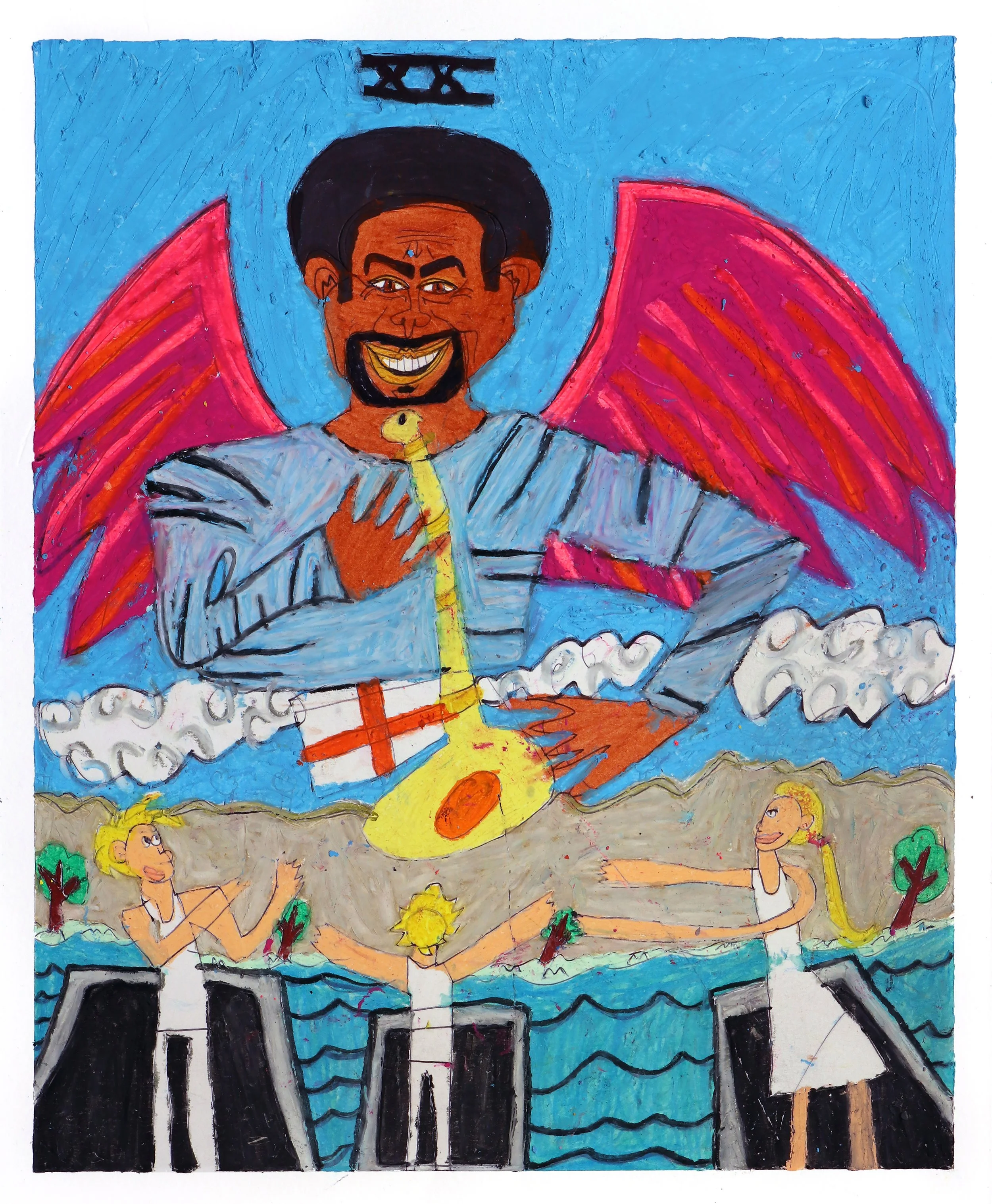 Quincy Jones as Judgement.jpg