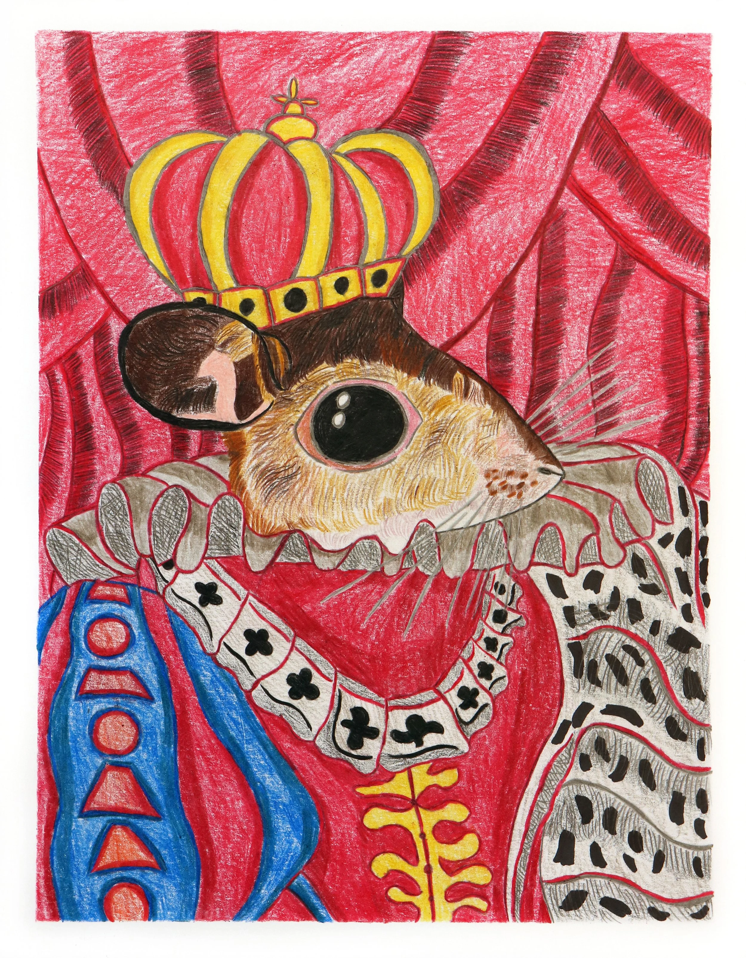 The Mouse King sm.jpg