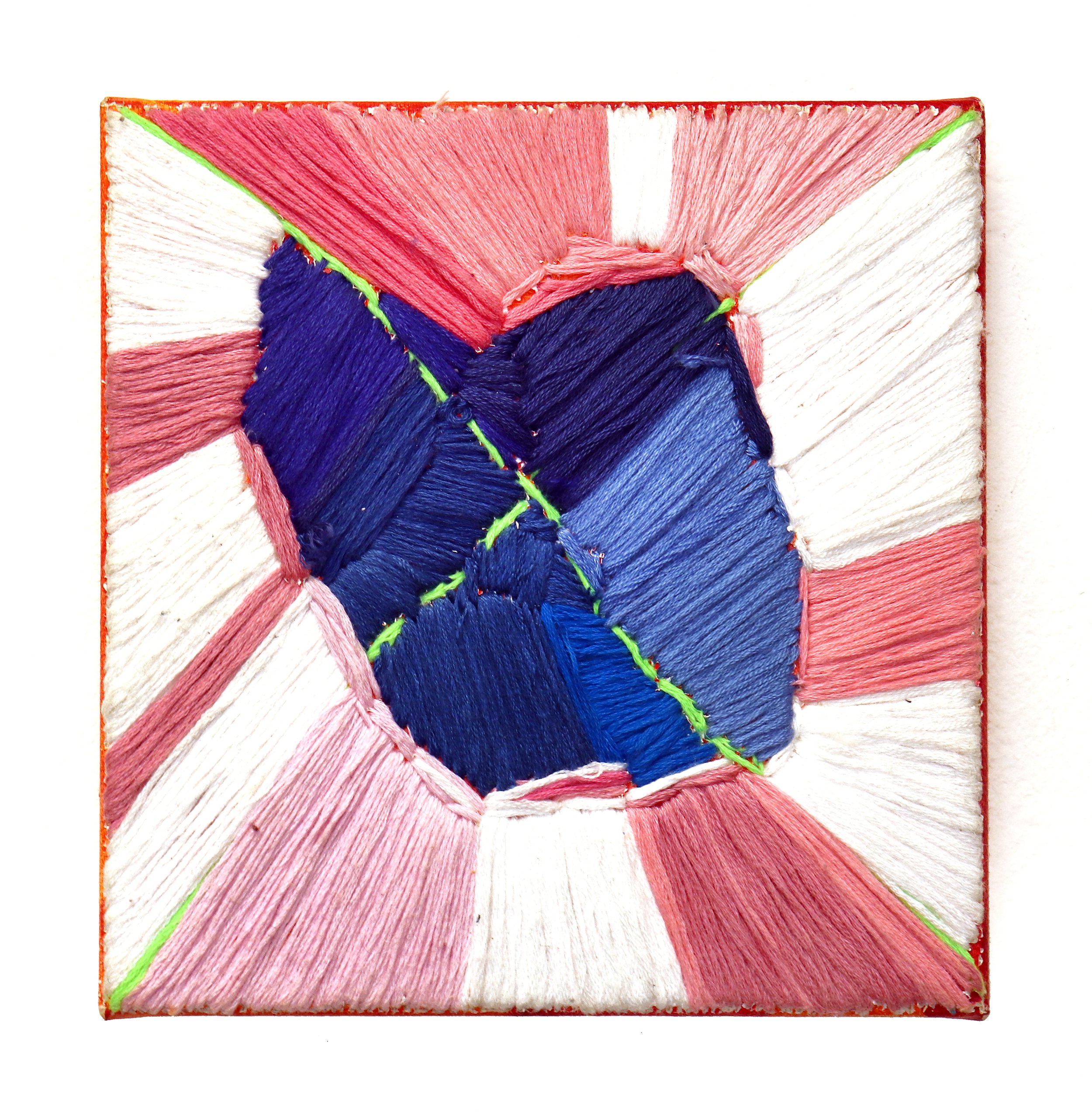 It's Just Awesome (Blue).jpg