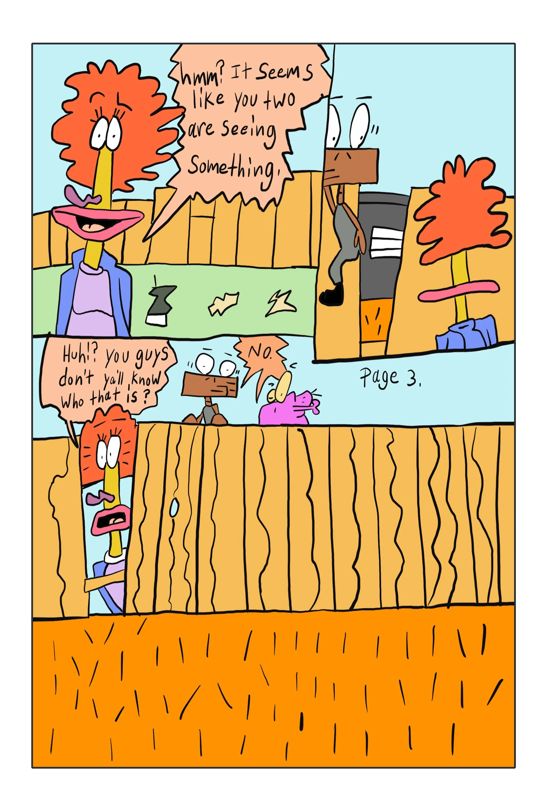 page 7.jpg