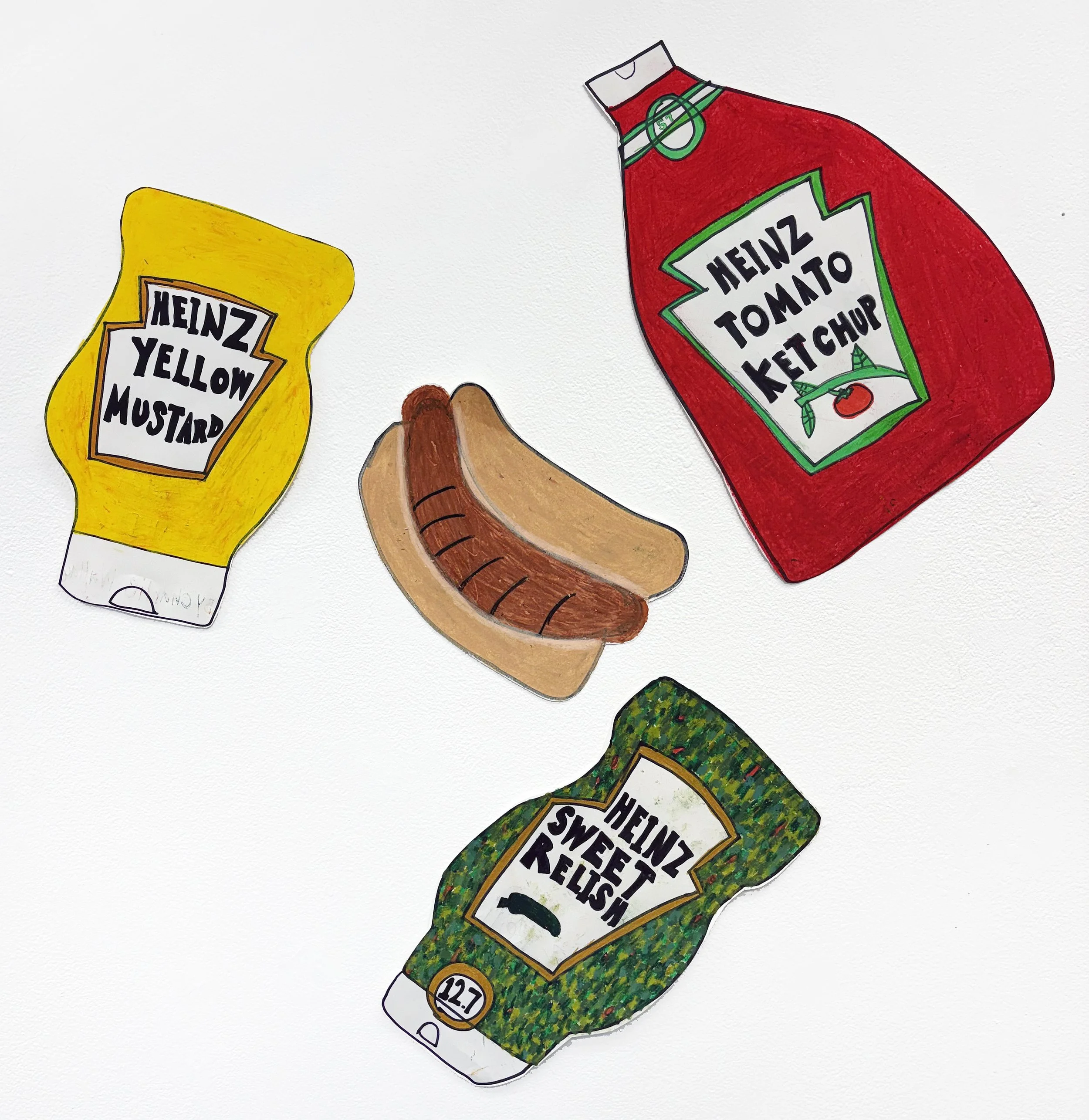 Hot Dog and Condiments.jpg